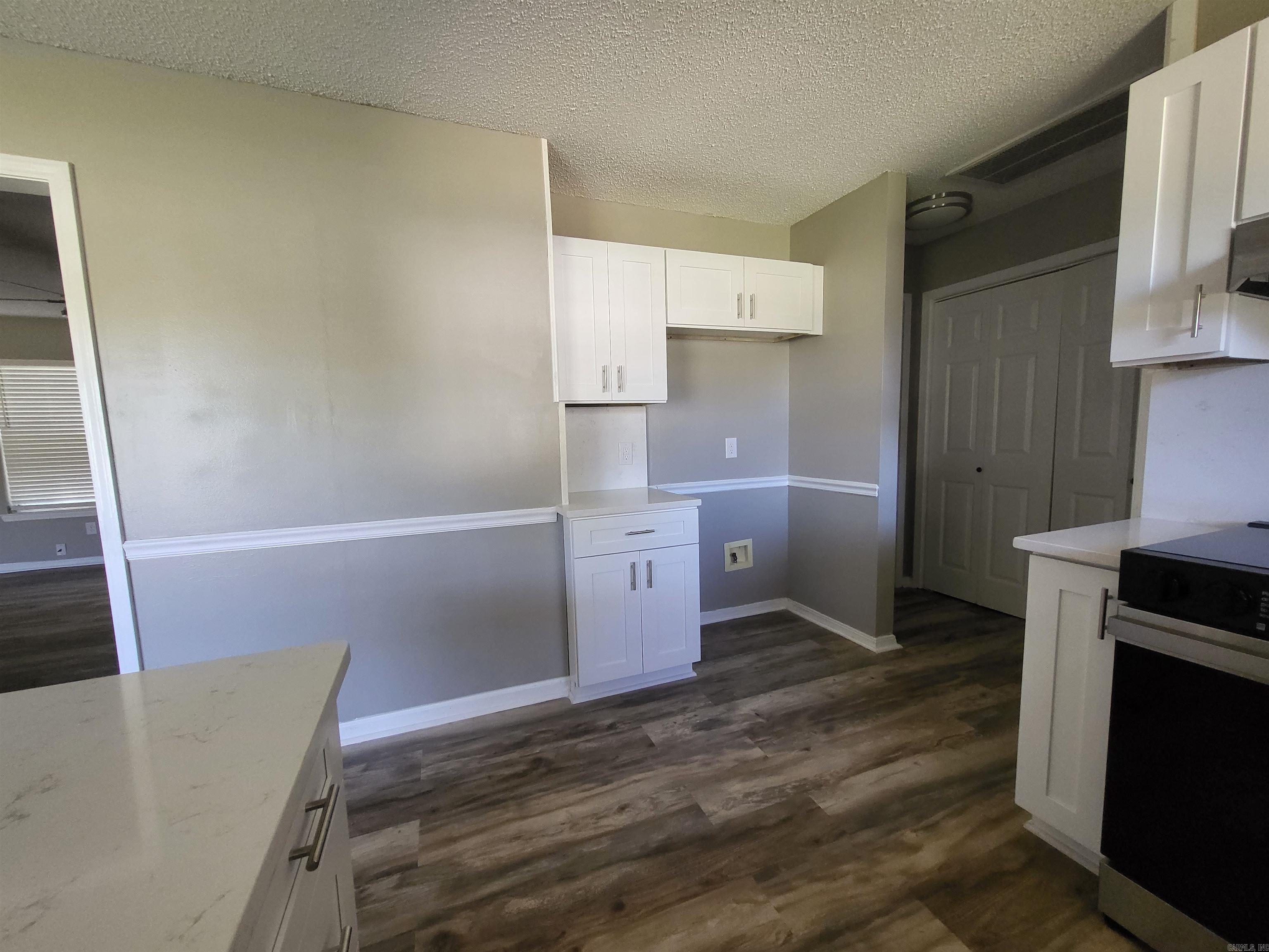 BELLEVUE - Residential