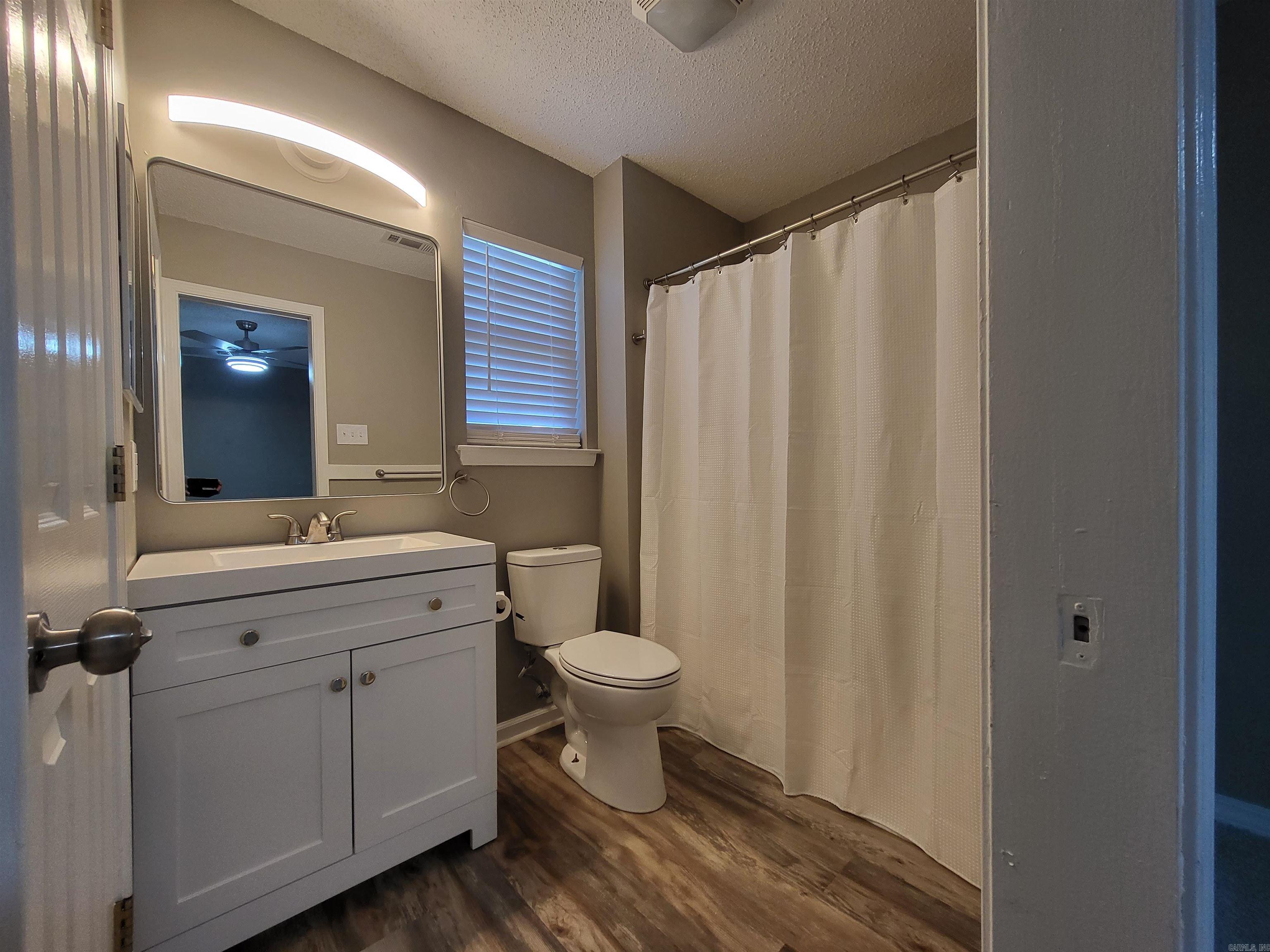 BELLEVUE - Residential