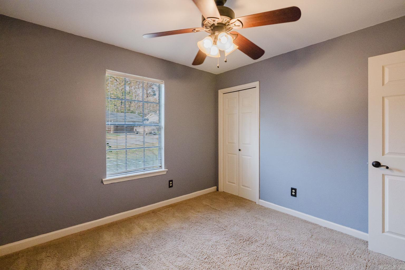 Springhill Manor - Residential