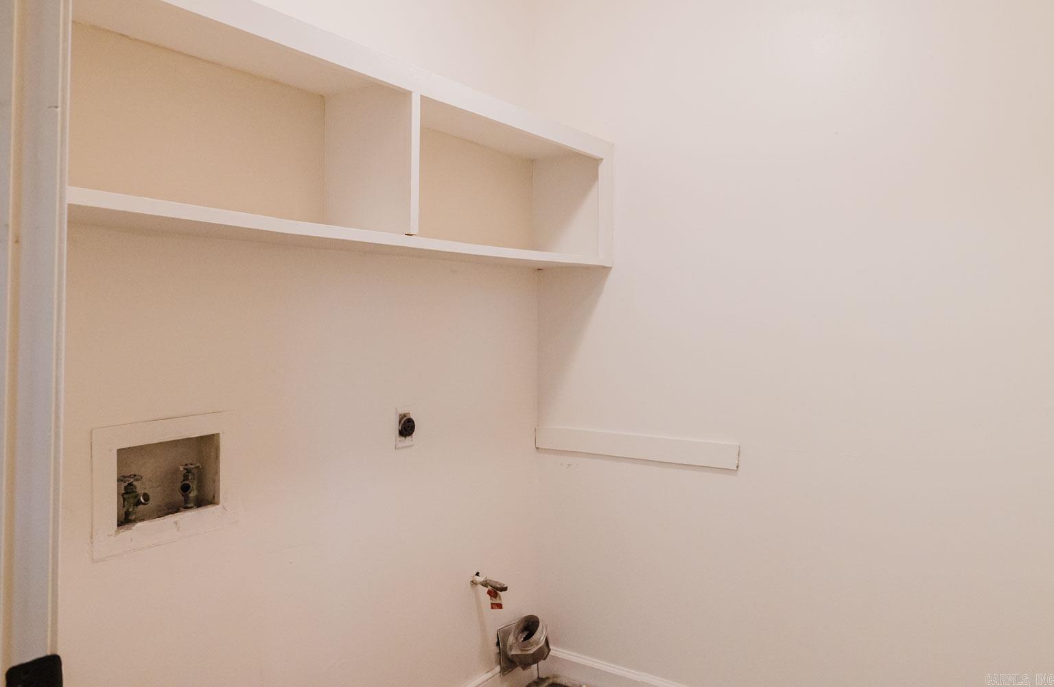 Springhill Manor - Residential