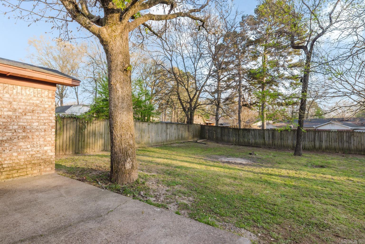 Springhill Manor - Residential