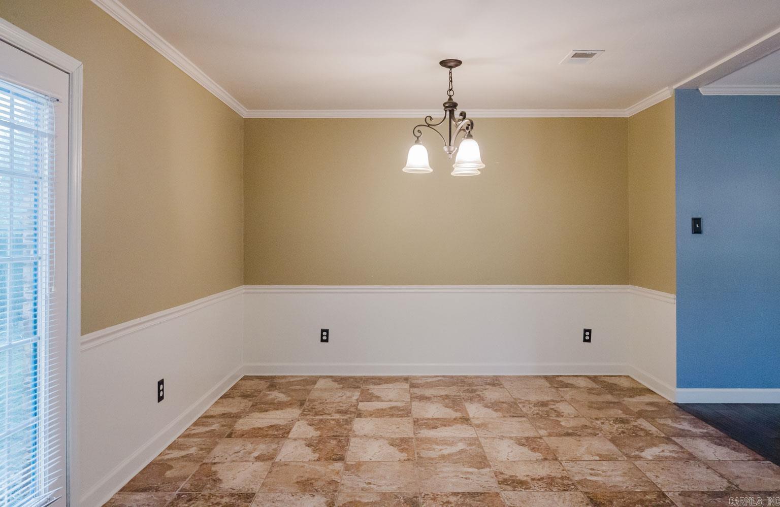 Springhill Manor - Residential