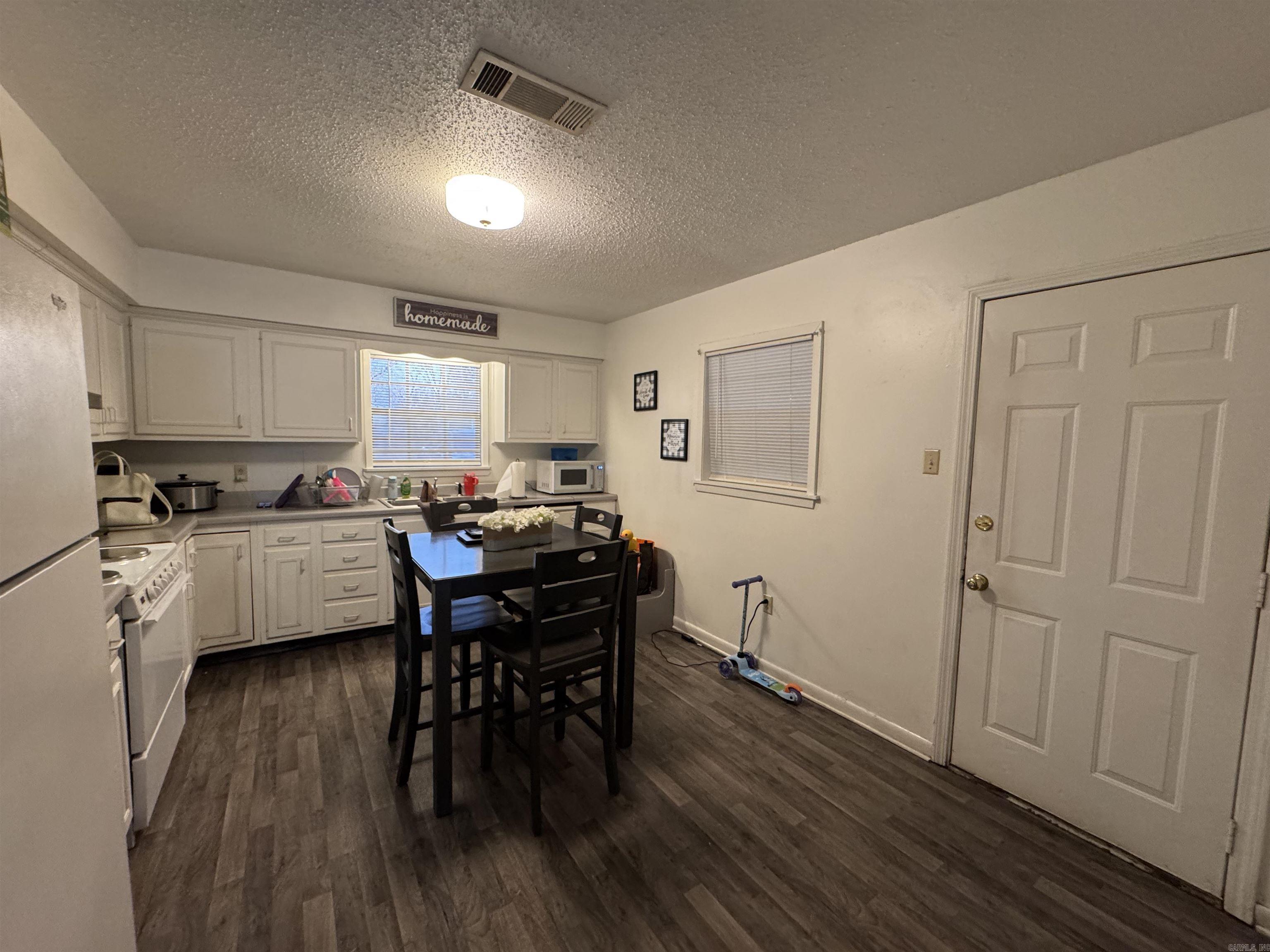 Improvement Company - Residential