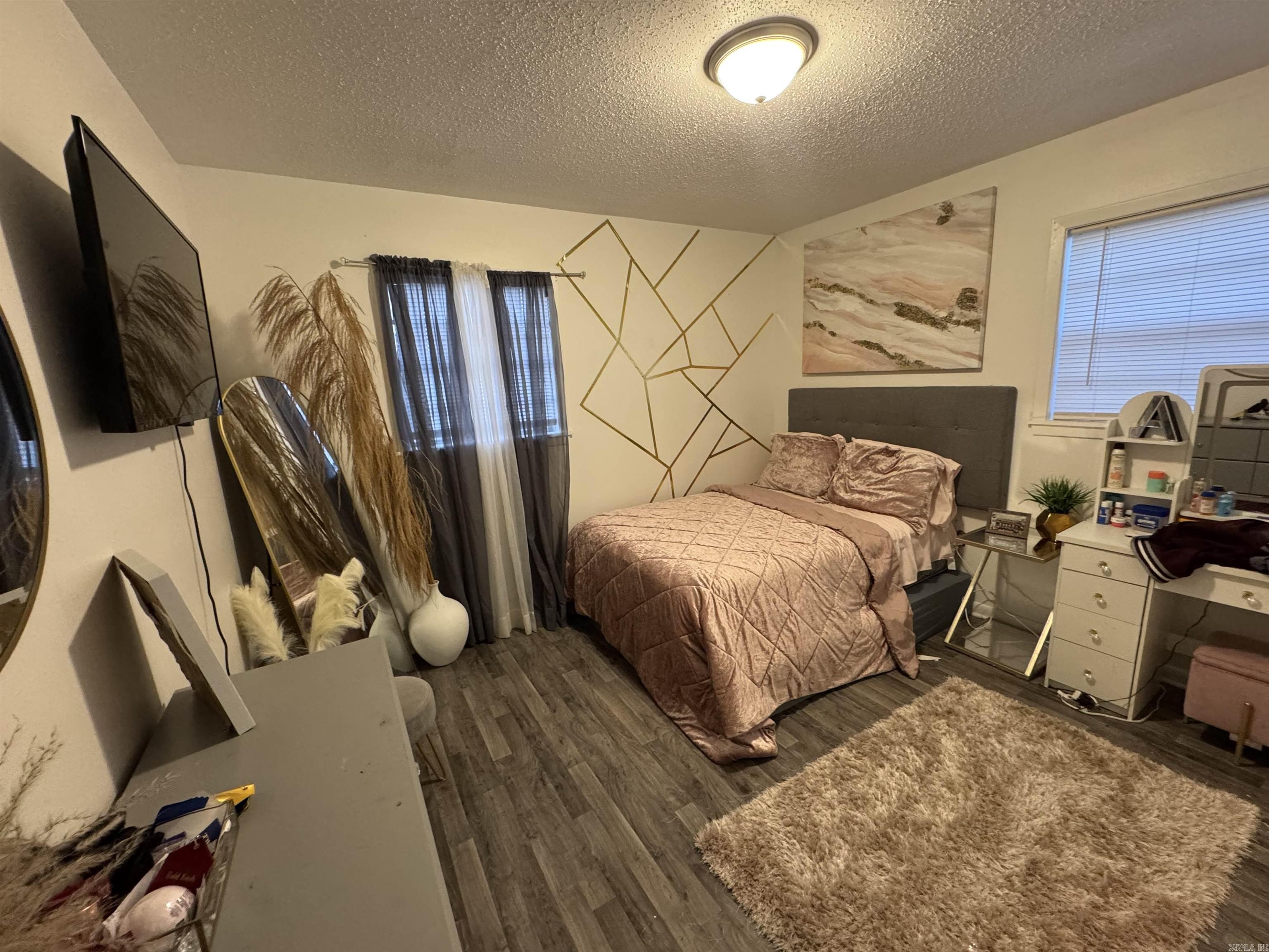 Improvement Company - Residential