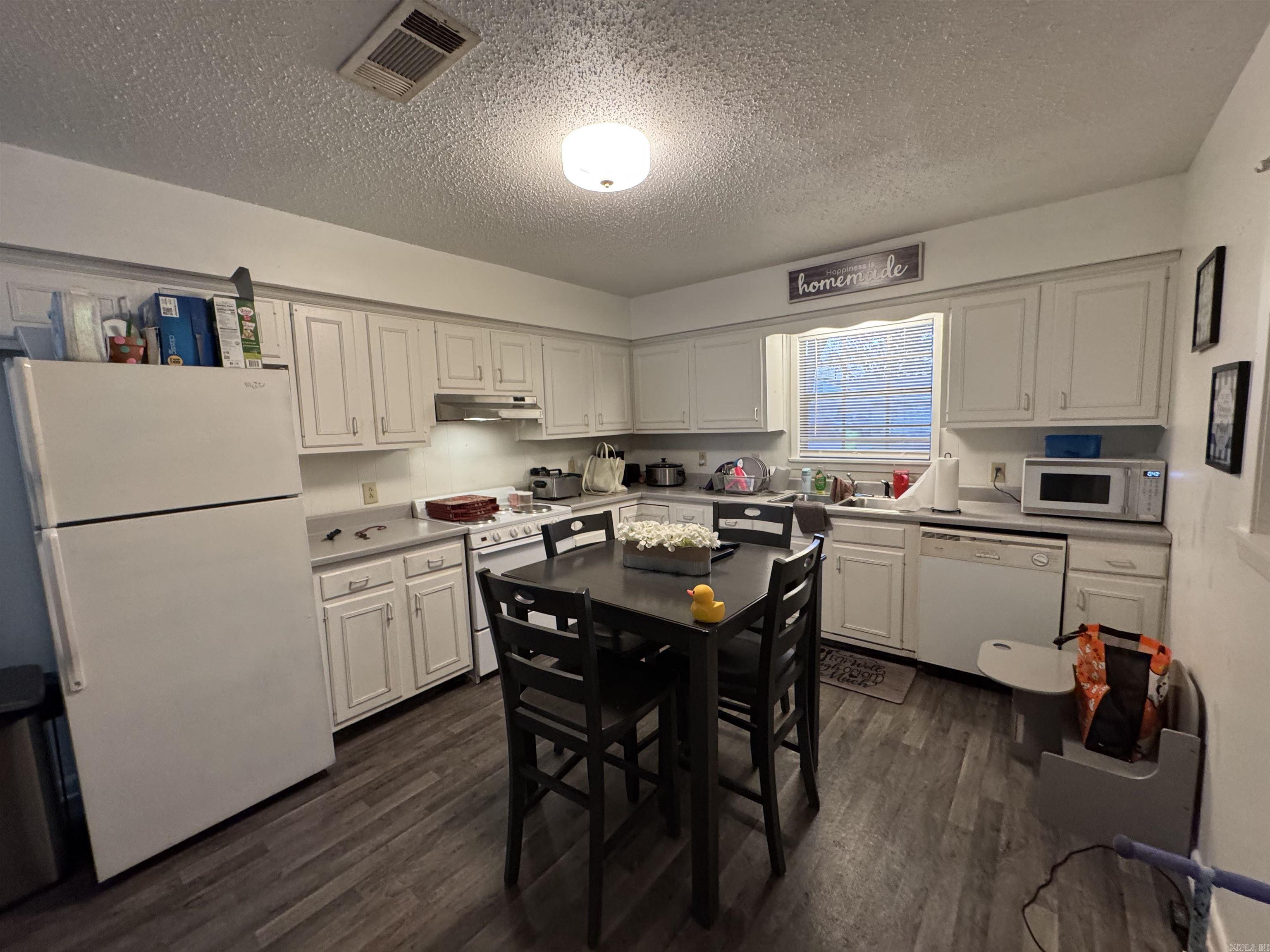 Improvement Company - Residential