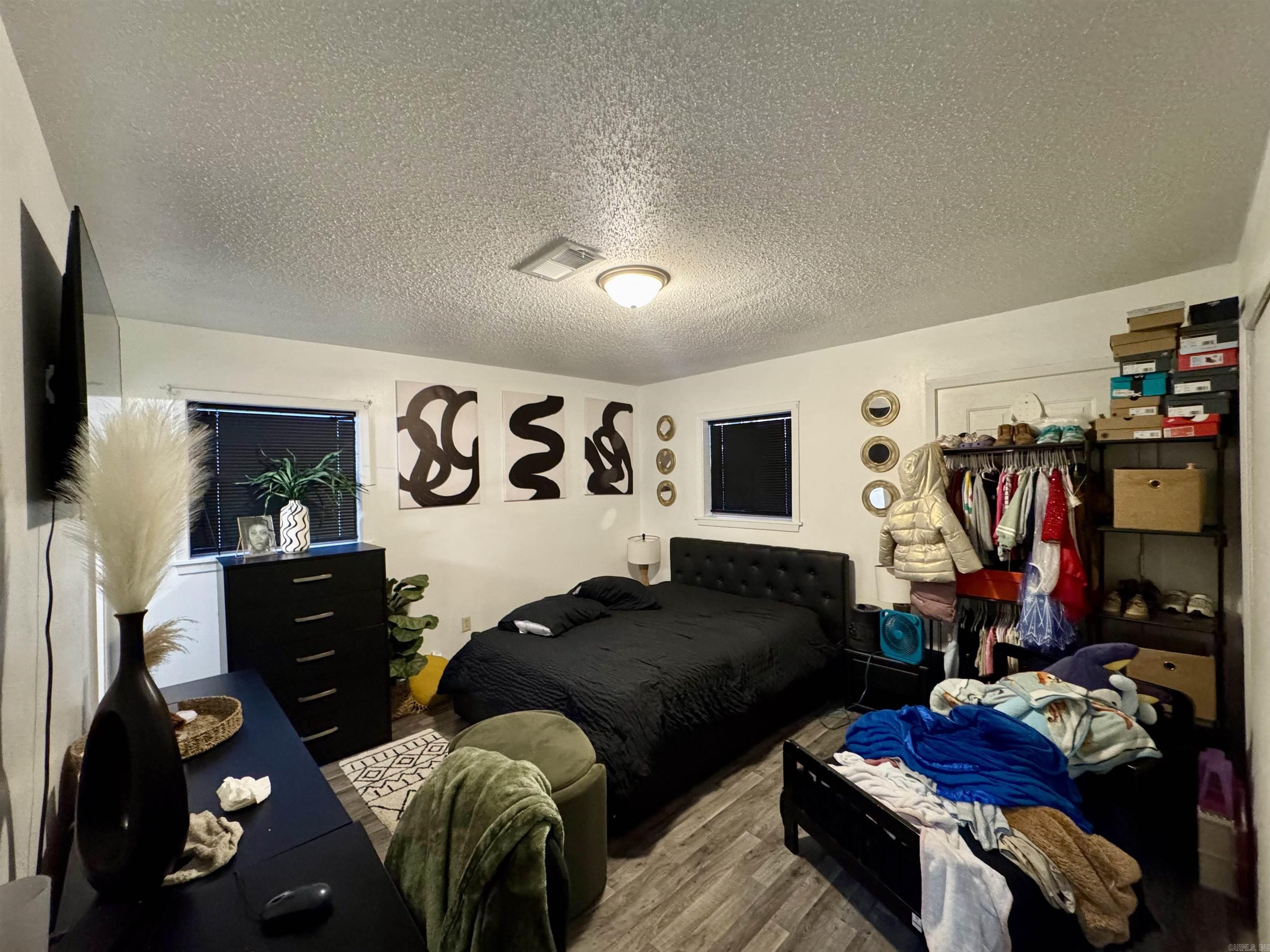 Improvement Company - Residential