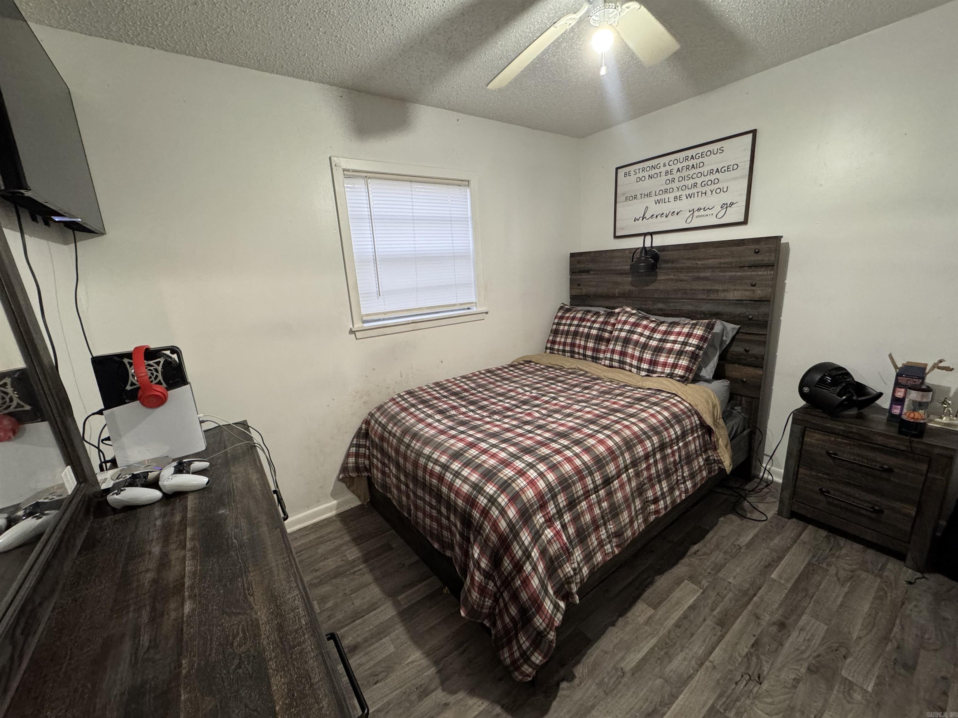 Improvement Company - Residential