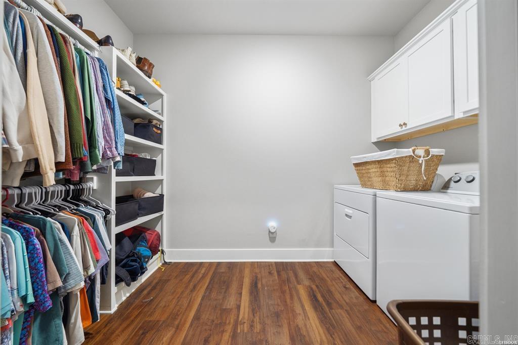 COTTAGES AT BAYSHORE - Residential