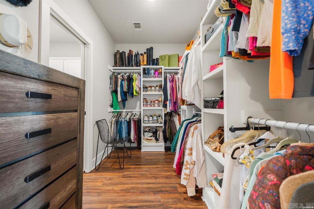 COTTAGES AT BAYSHORE - Residential