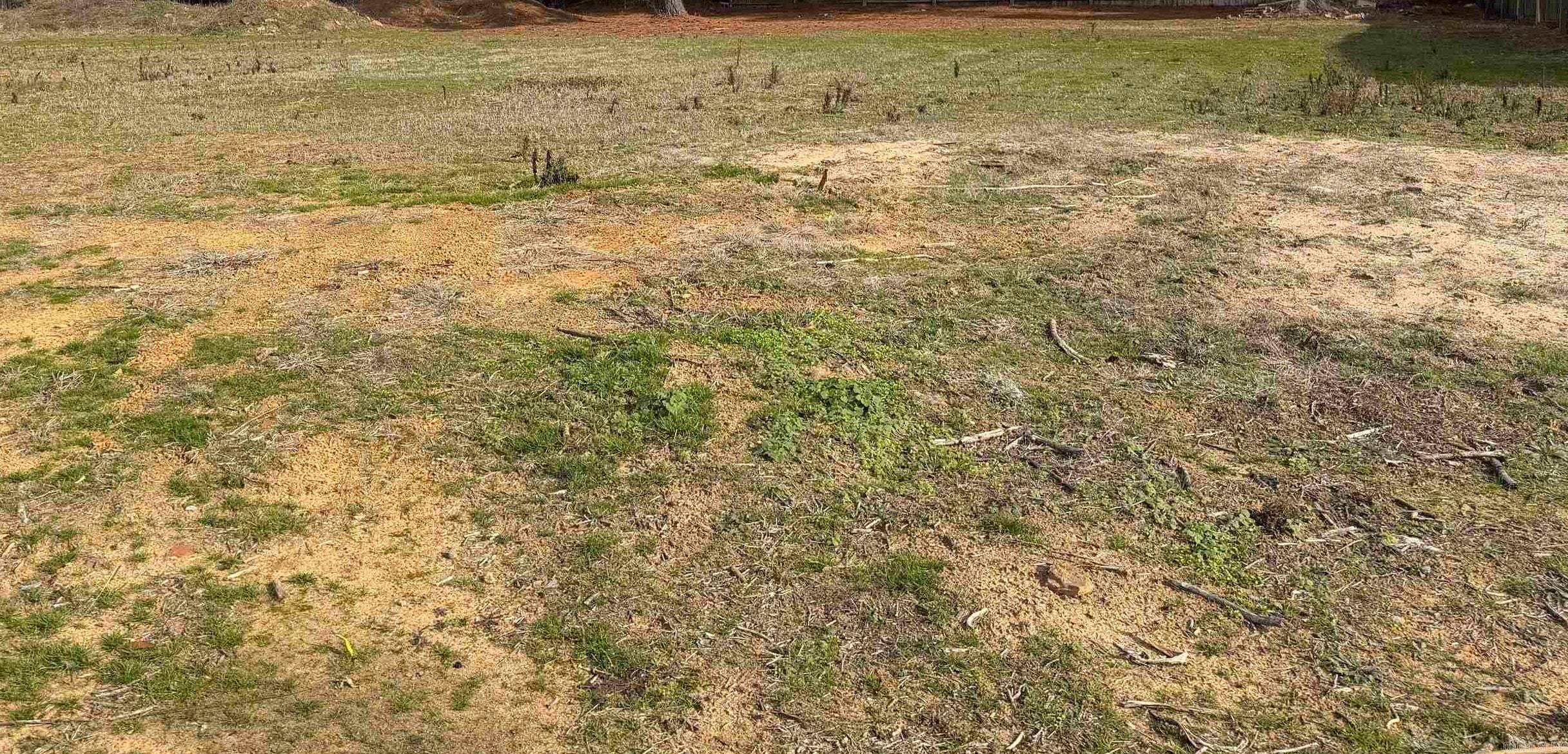 Southwind Estates - Land