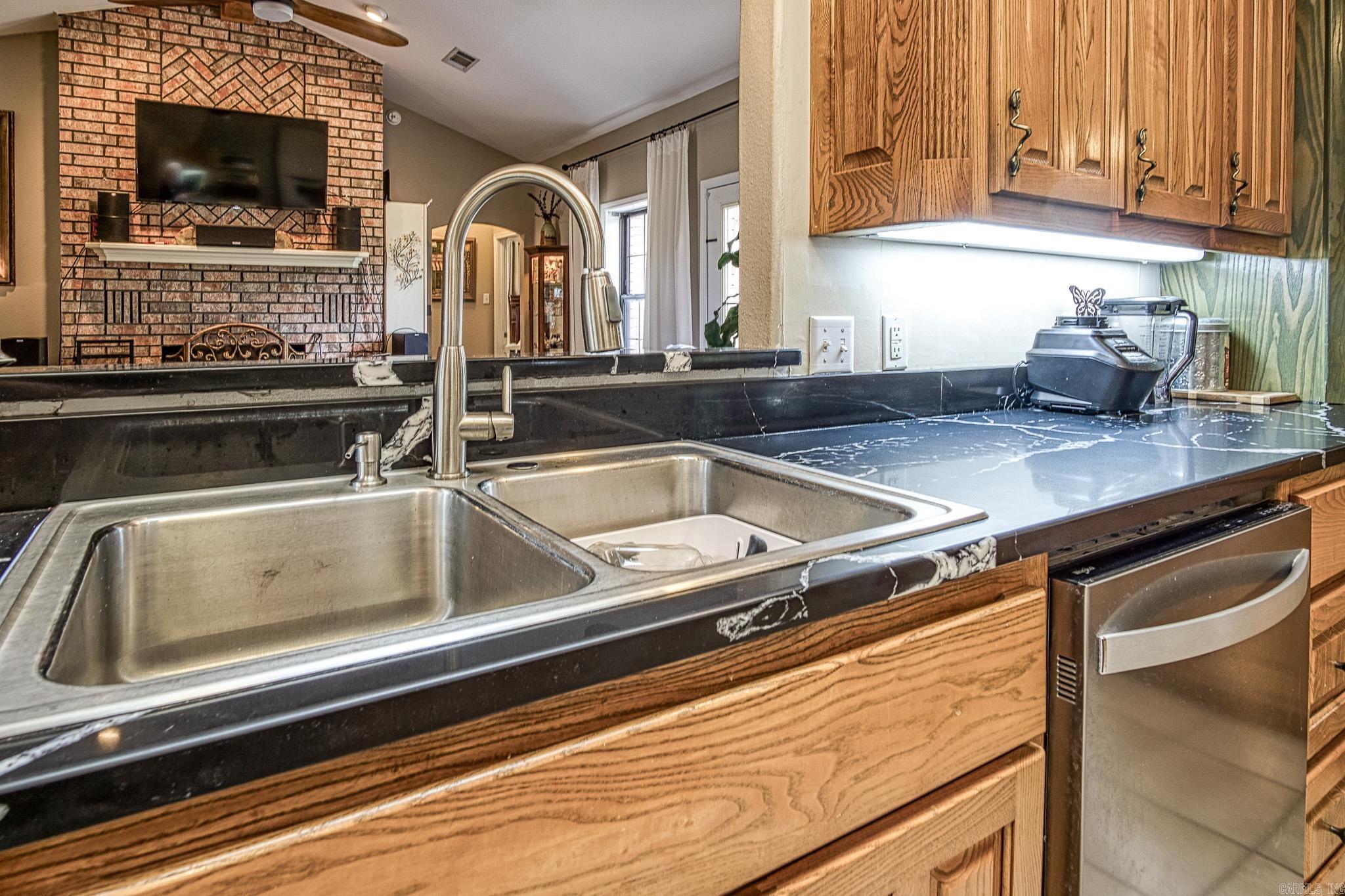 IRONWOOD ESTATES - Residential