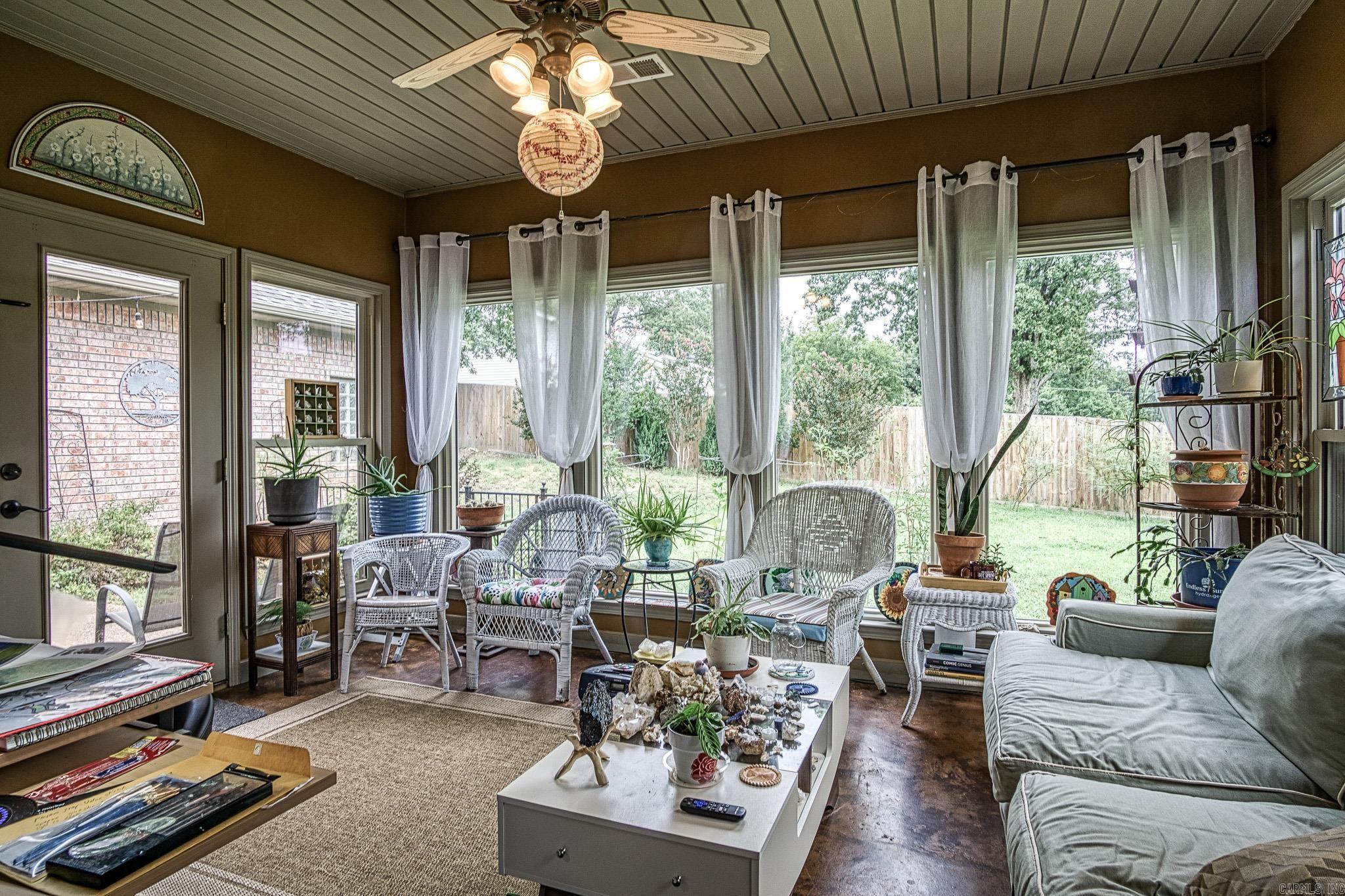 IRONWOOD ESTATES - Residential