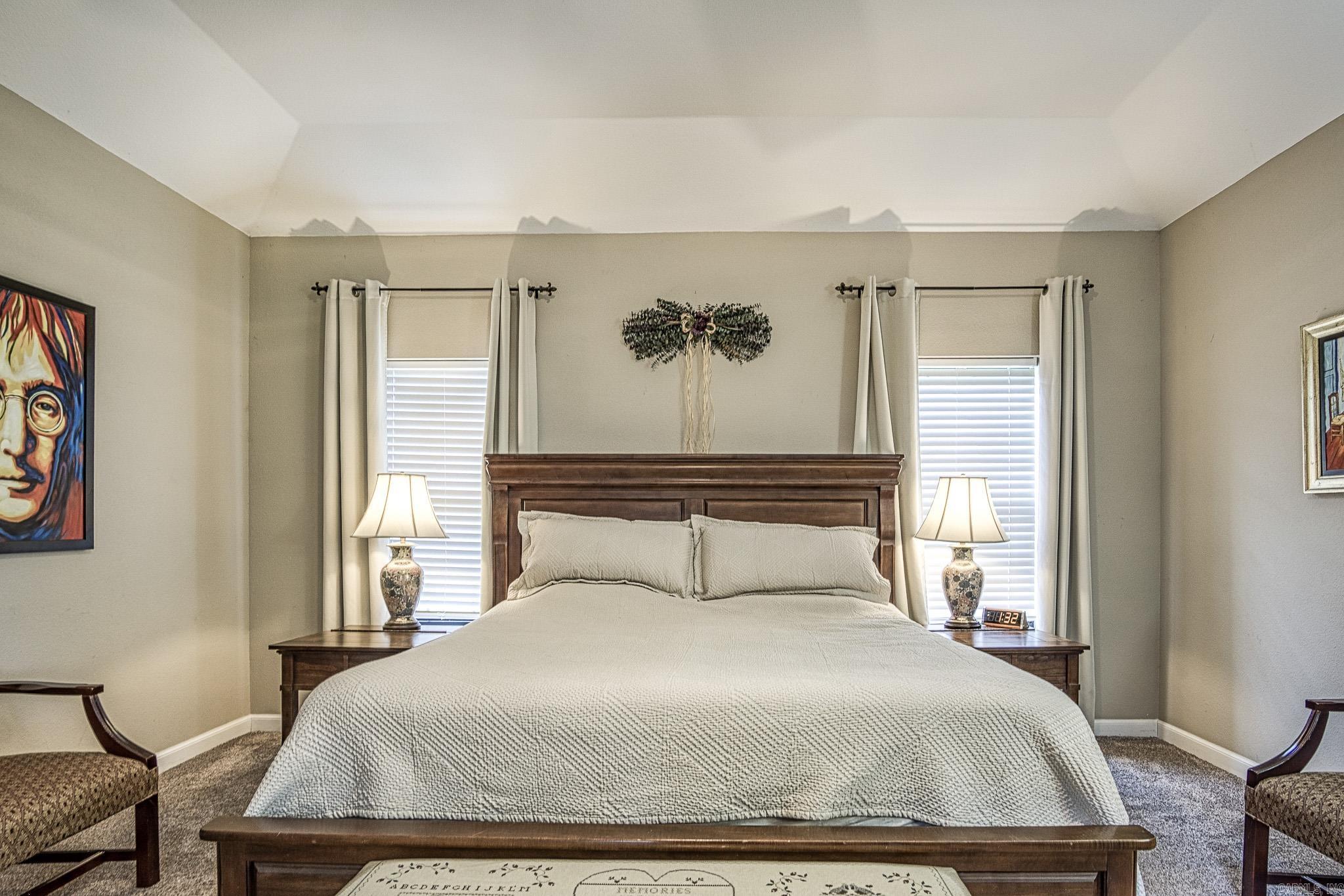 IRONWOOD ESTATES - Residential