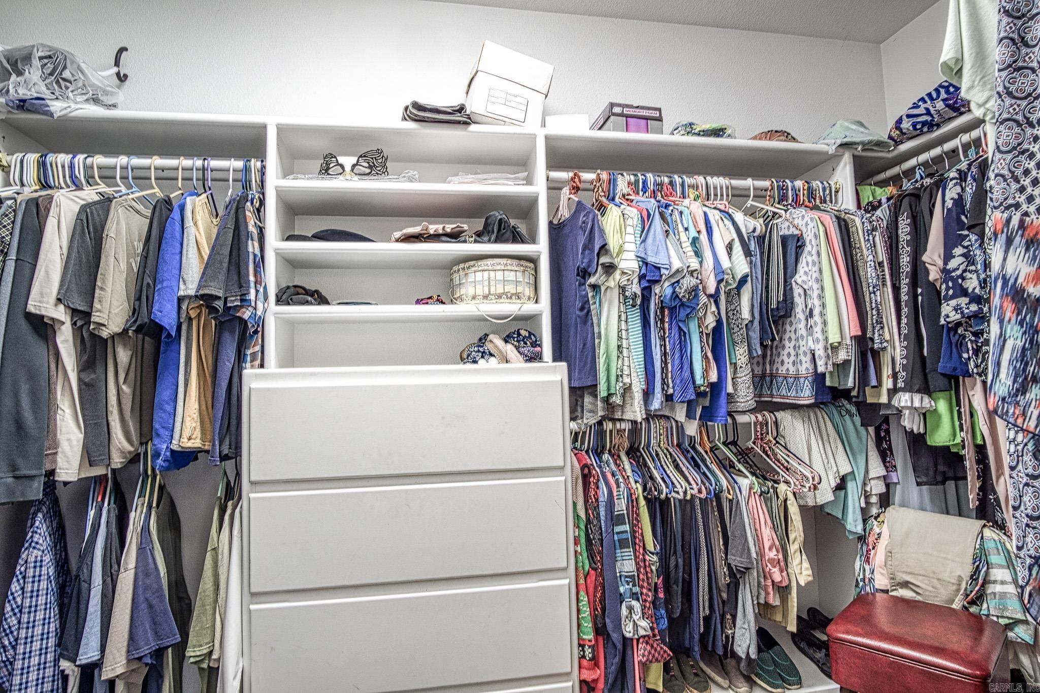 IRONWOOD ESTATES - Residential