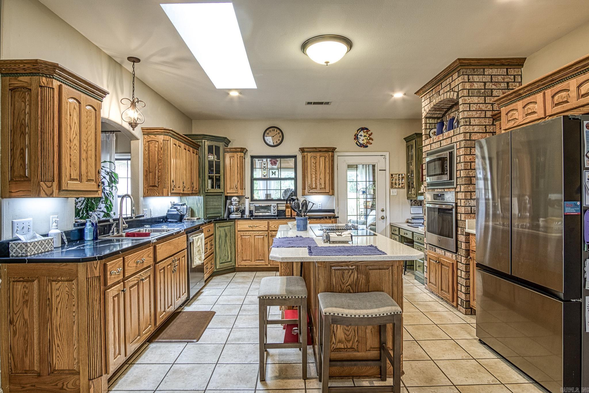 IRONWOOD ESTATES - Residential