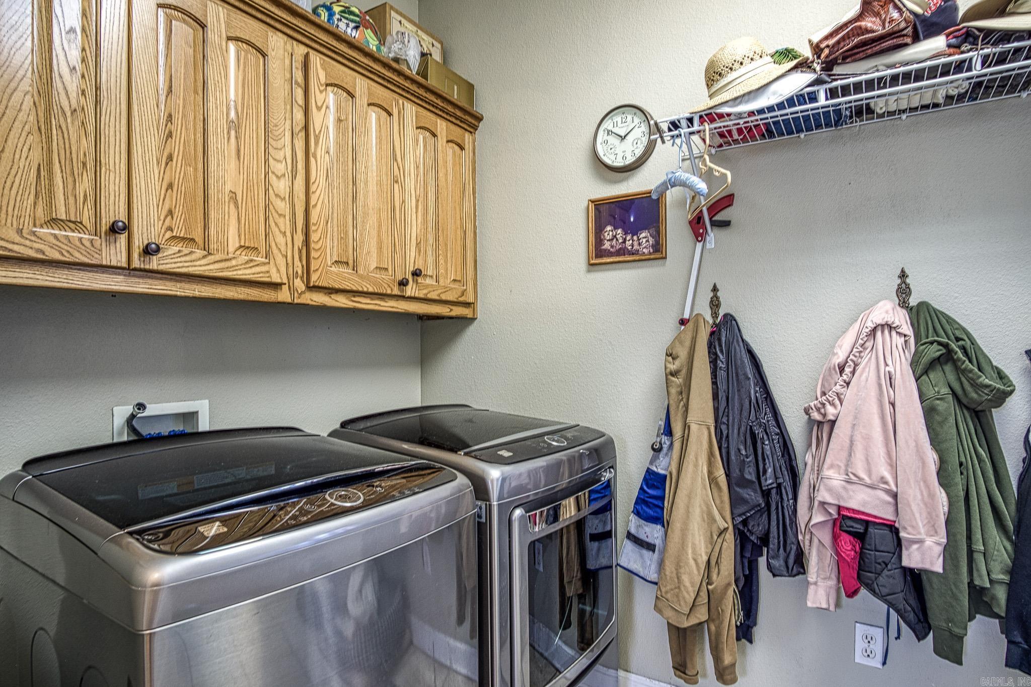 IRONWOOD ESTATES - Residential