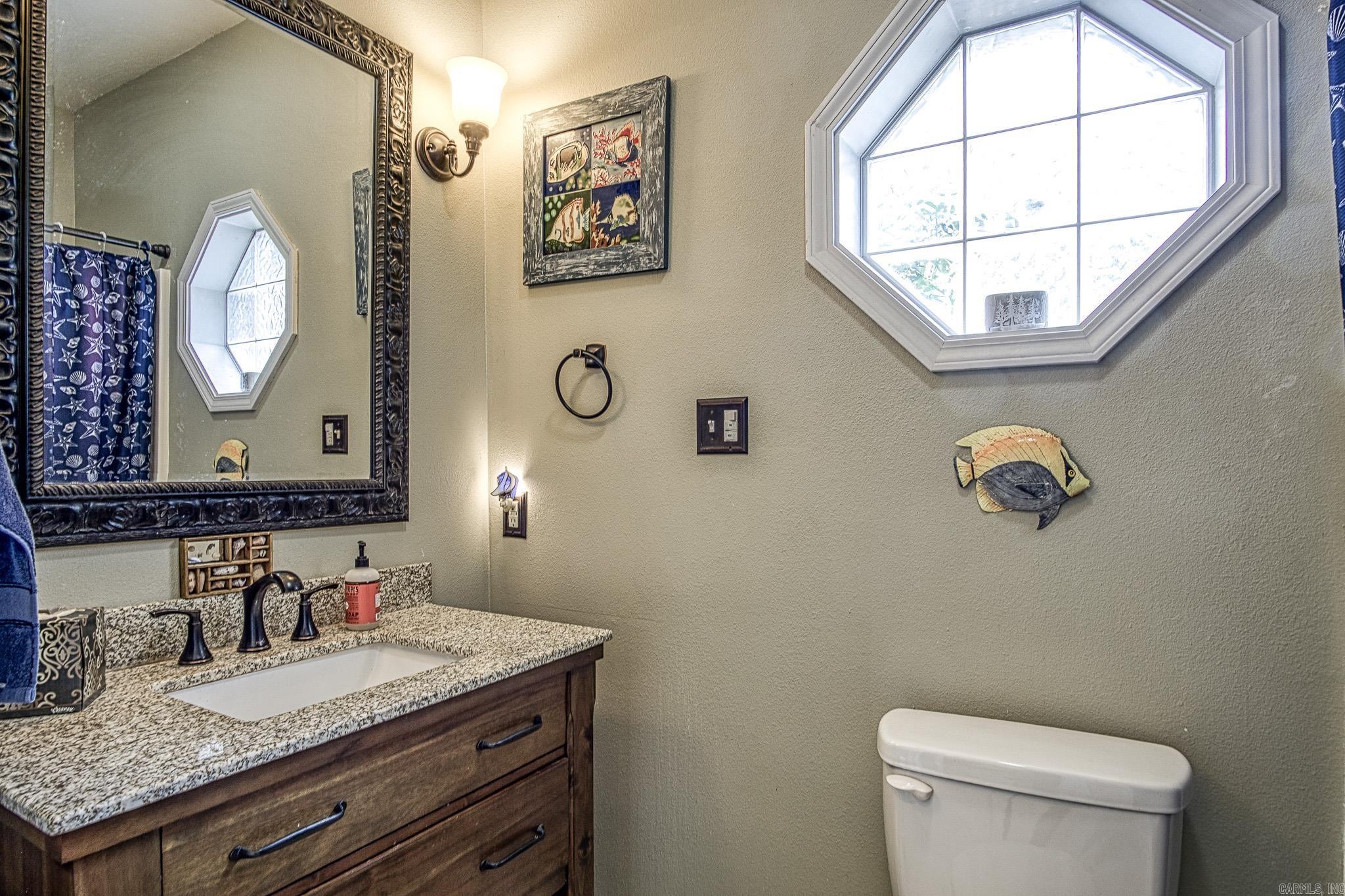 IRONWOOD ESTATES - Residential