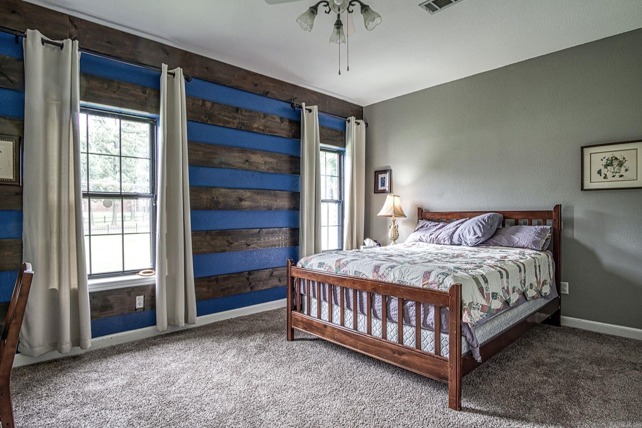 IRONWOOD ESTATES - Residential