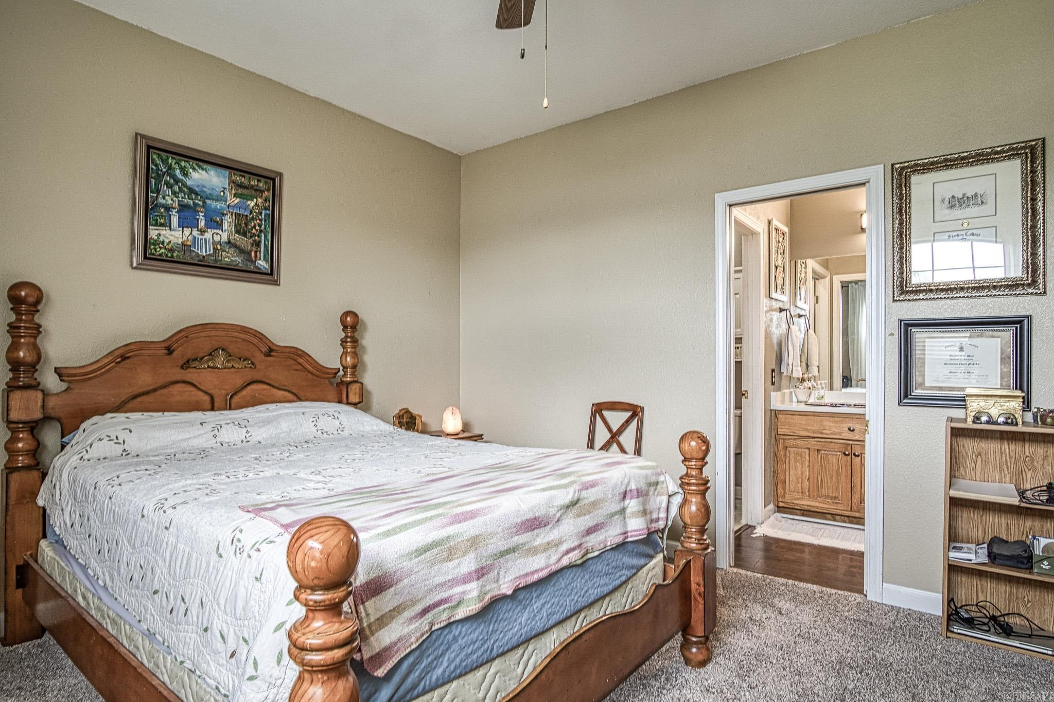 IRONWOOD ESTATES - Residential