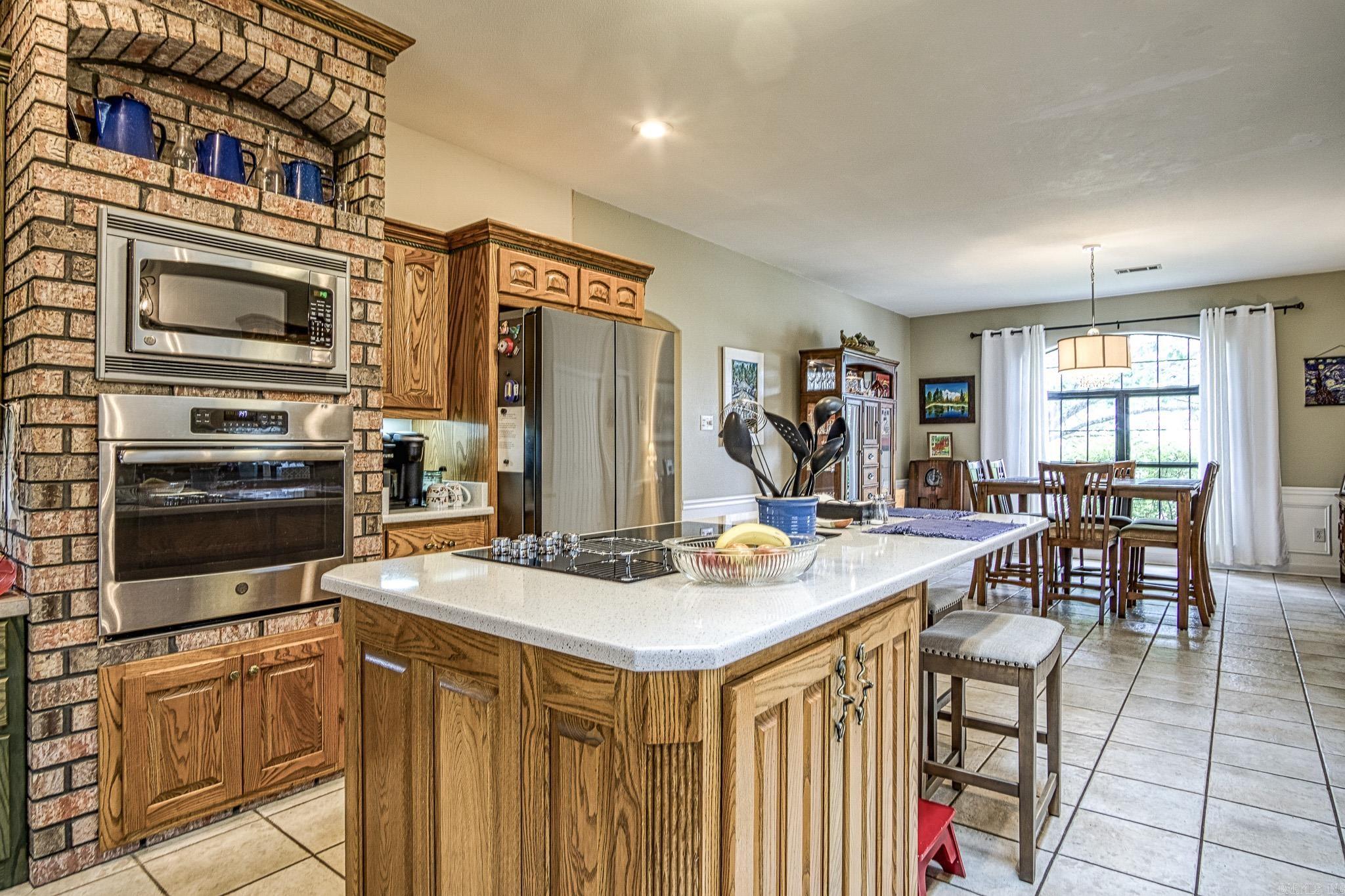 IRONWOOD ESTATES - Residential