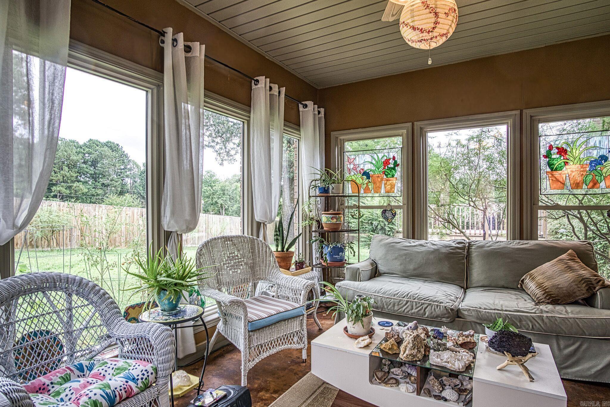 IRONWOOD ESTATES - Residential