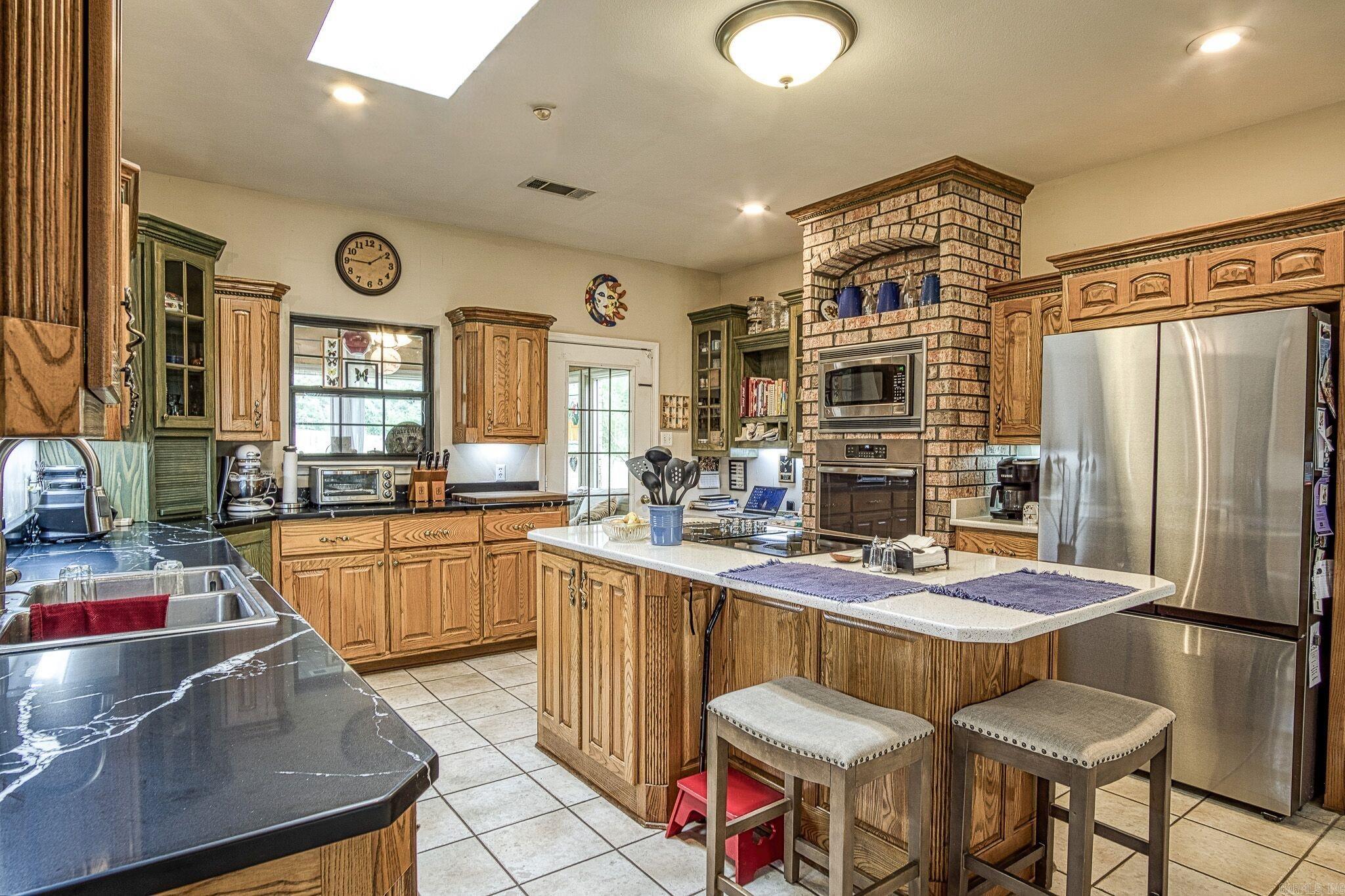 IRONWOOD ESTATES - Residential