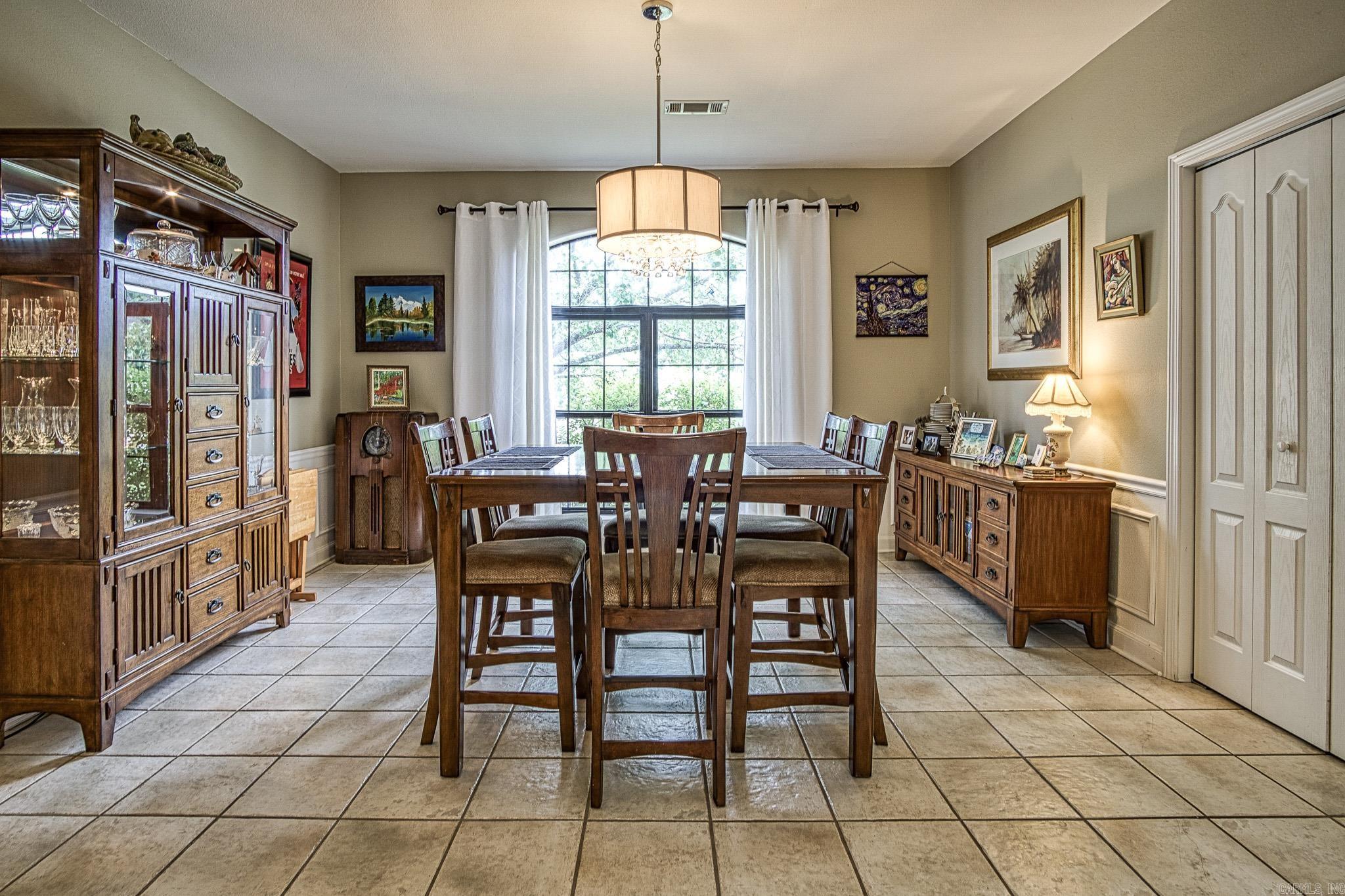 IRONWOOD ESTATES - Residential