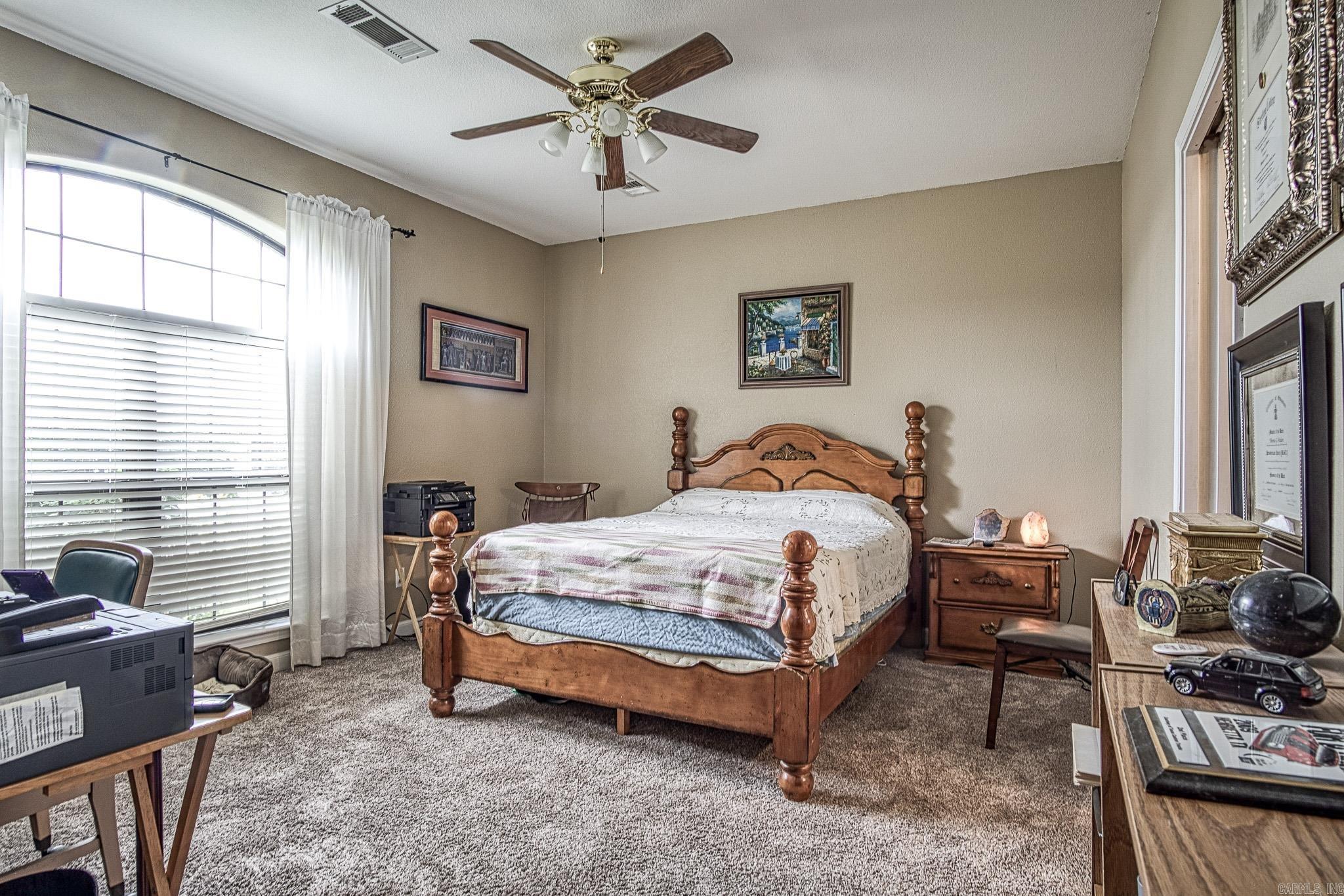 IRONWOOD ESTATES - Residential