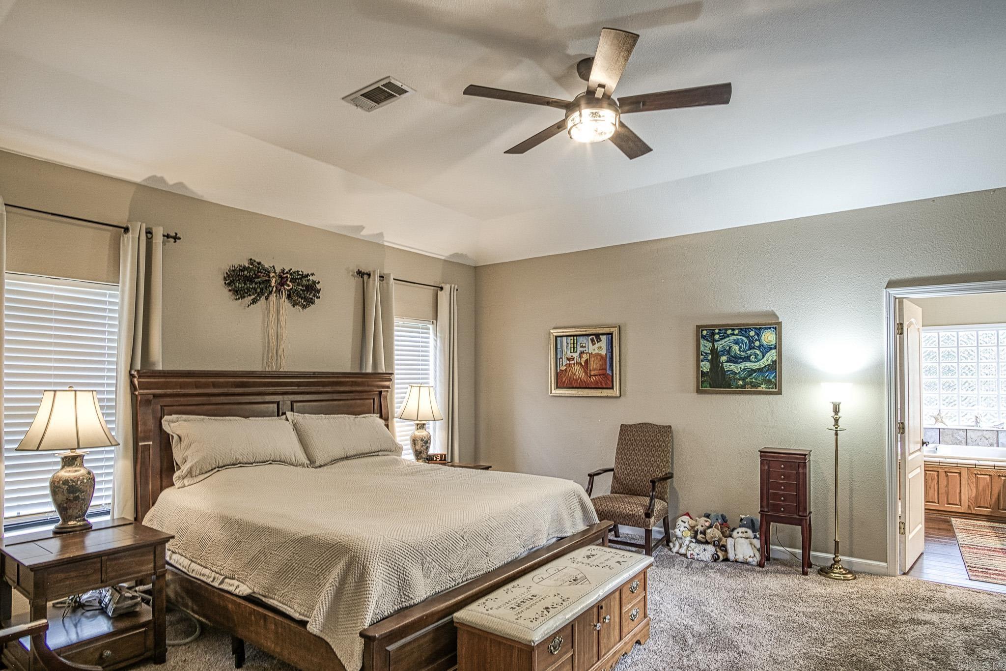 IRONWOOD ESTATES - Residential