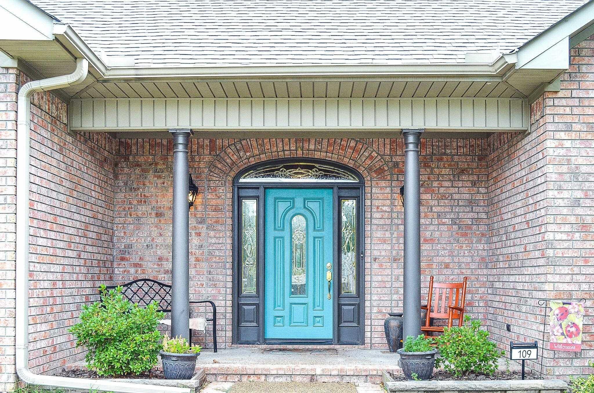 IRONWOOD ESTATES - Residential