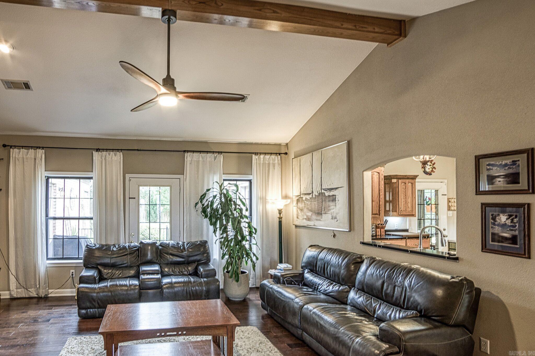 IRONWOOD ESTATES - Residential