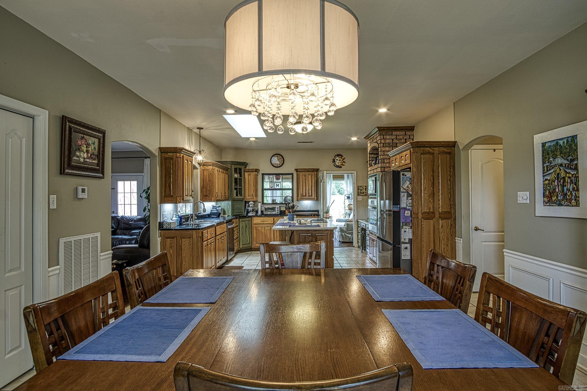 IRONWOOD ESTATES - Residential