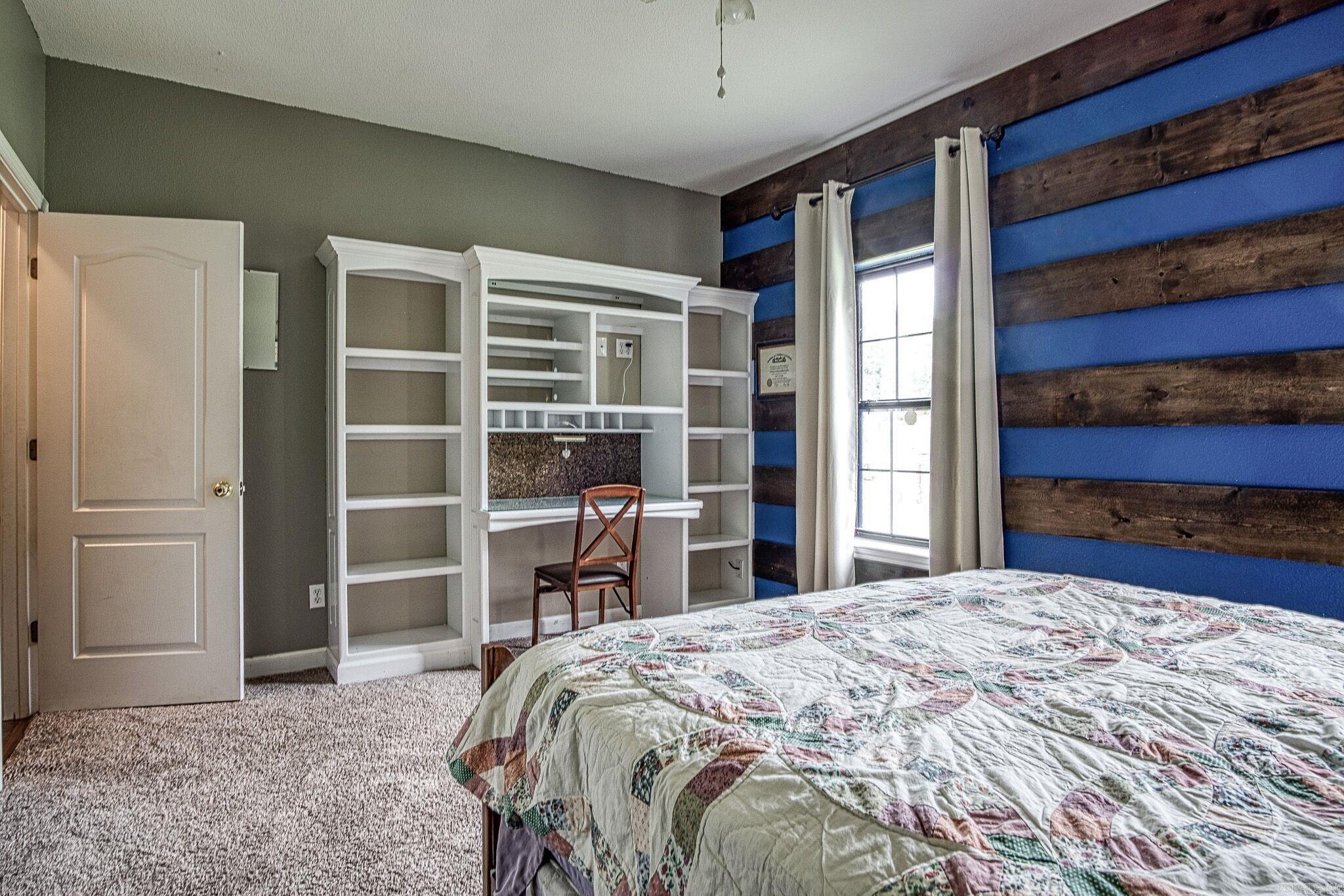 IRONWOOD ESTATES - Residential