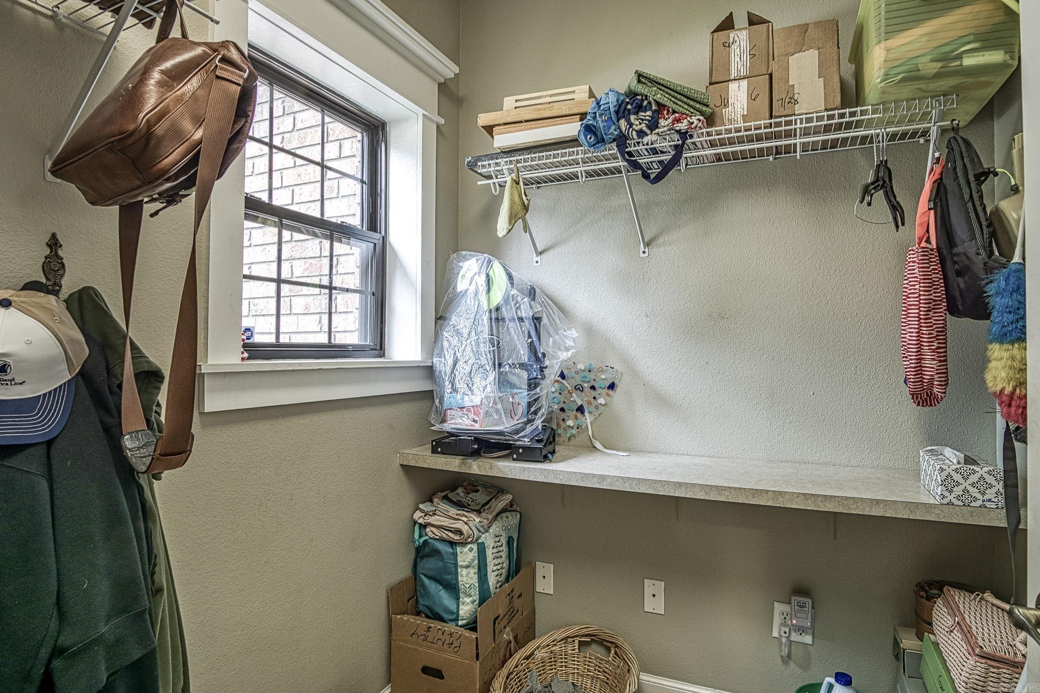 IRONWOOD ESTATES - Residential