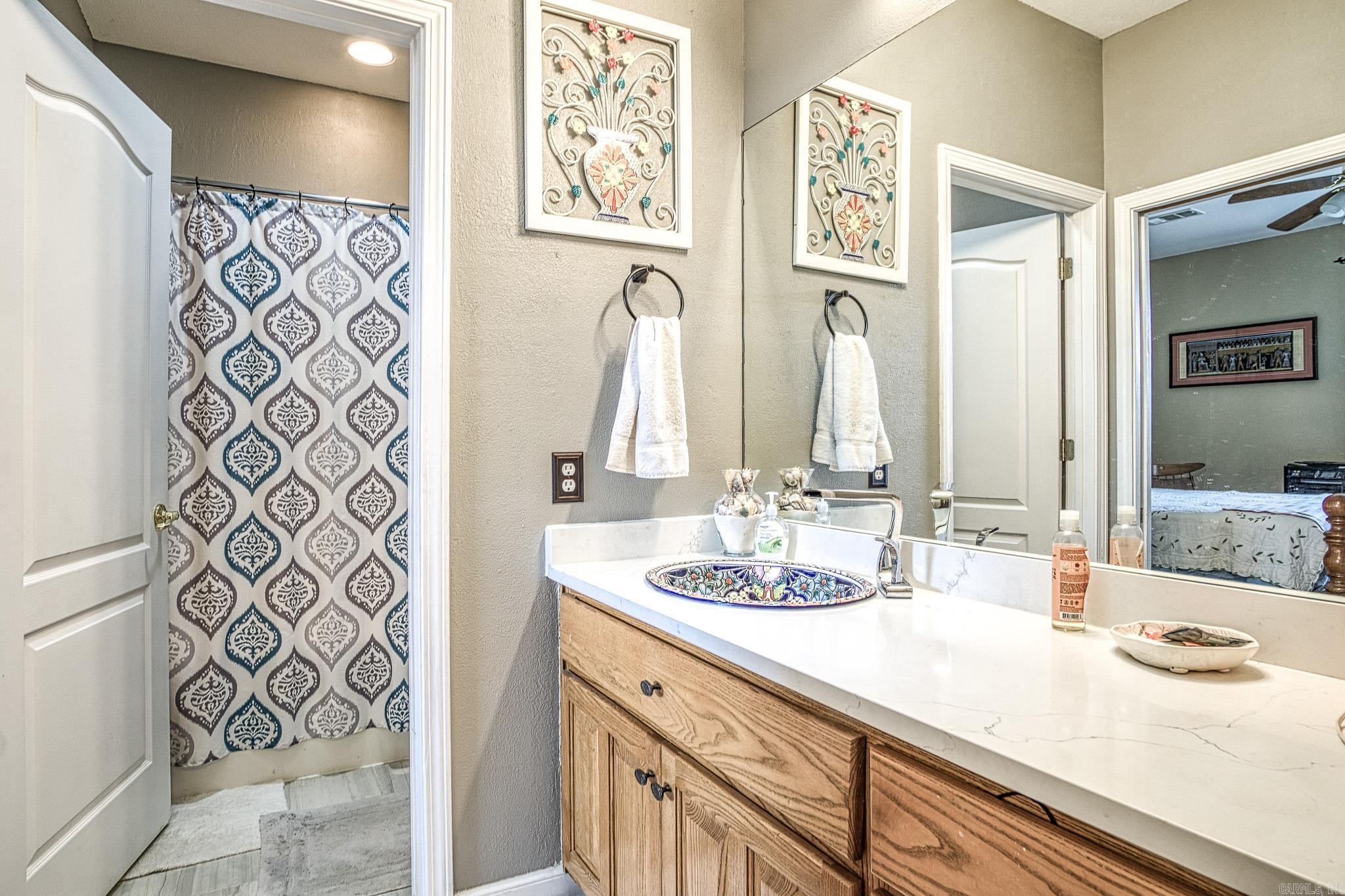 IRONWOOD ESTATES - Residential