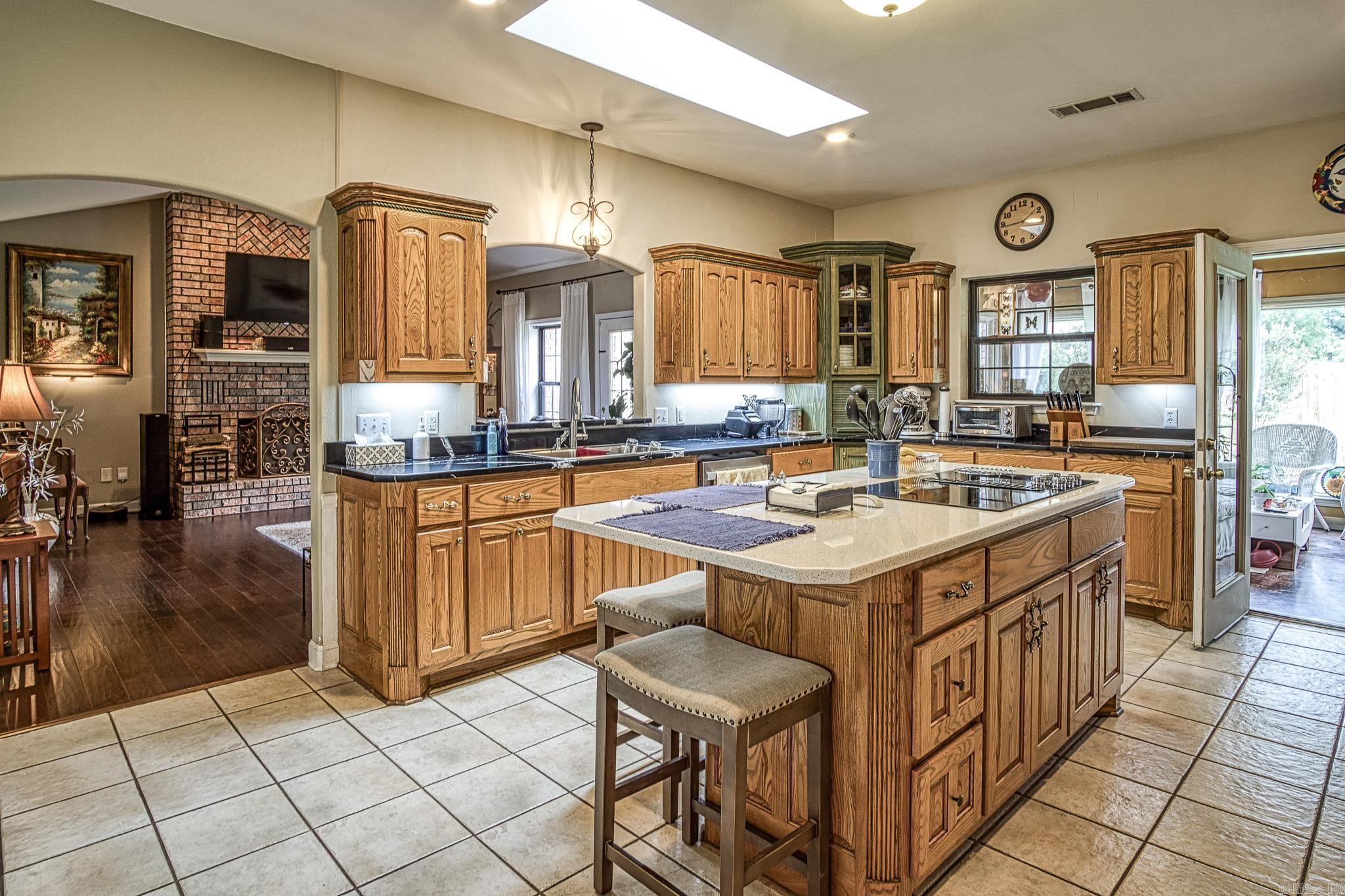 IRONWOOD ESTATES - Residential