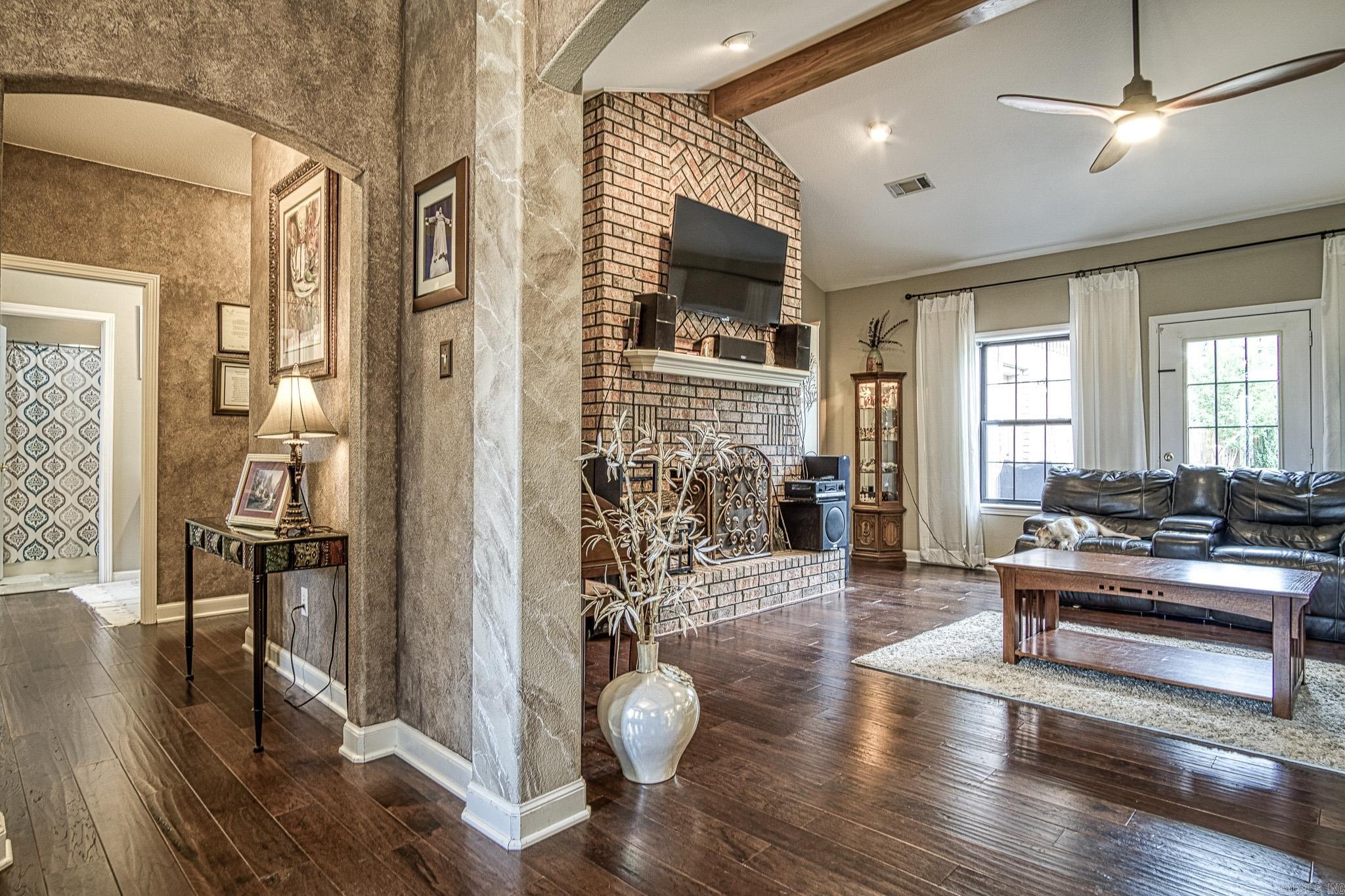 IRONWOOD ESTATES - Residential