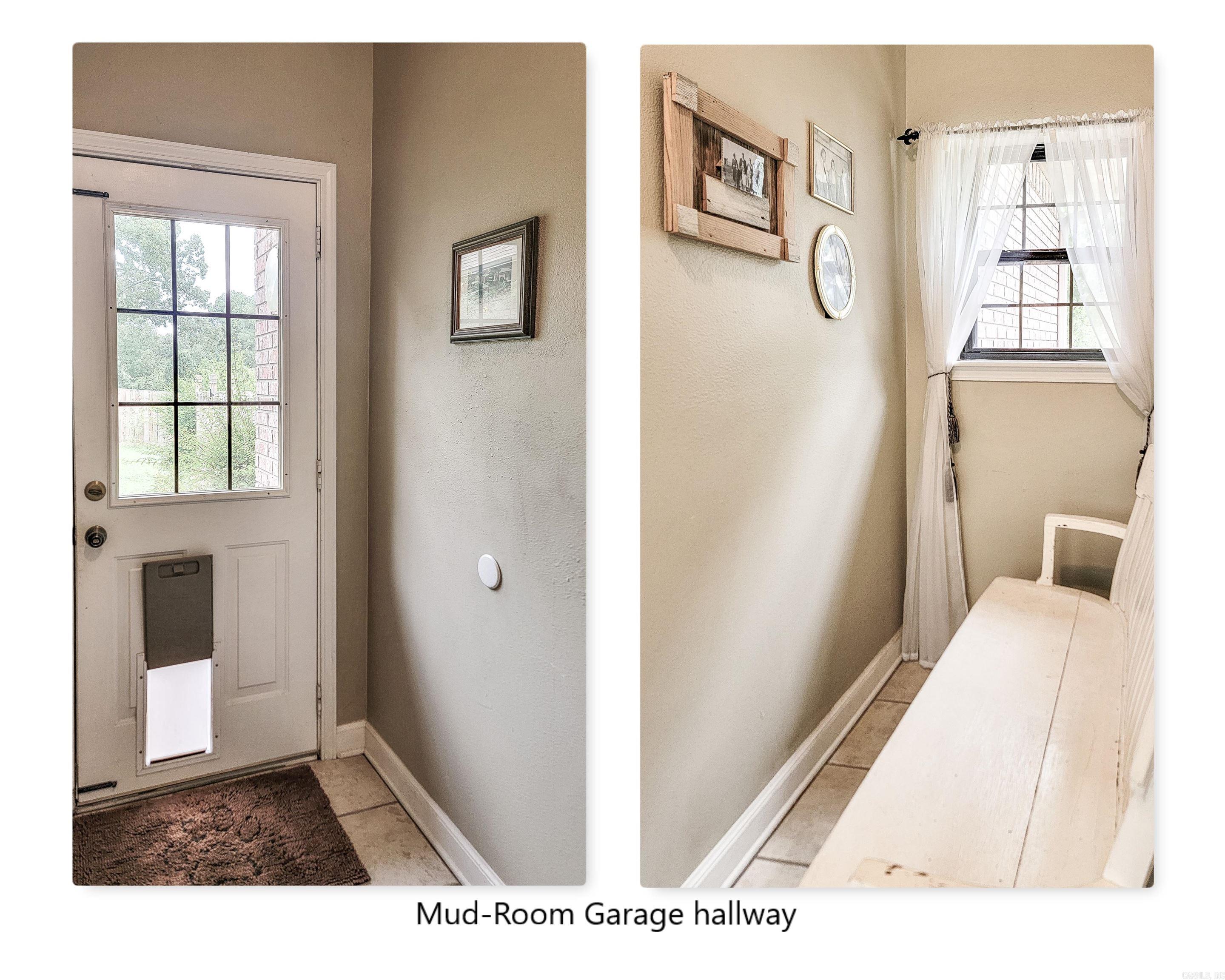 IRONWOOD ESTATES - Residential