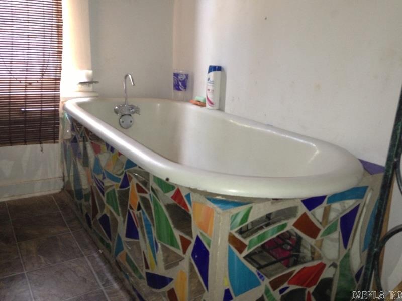 Capitol View - Residential Lease