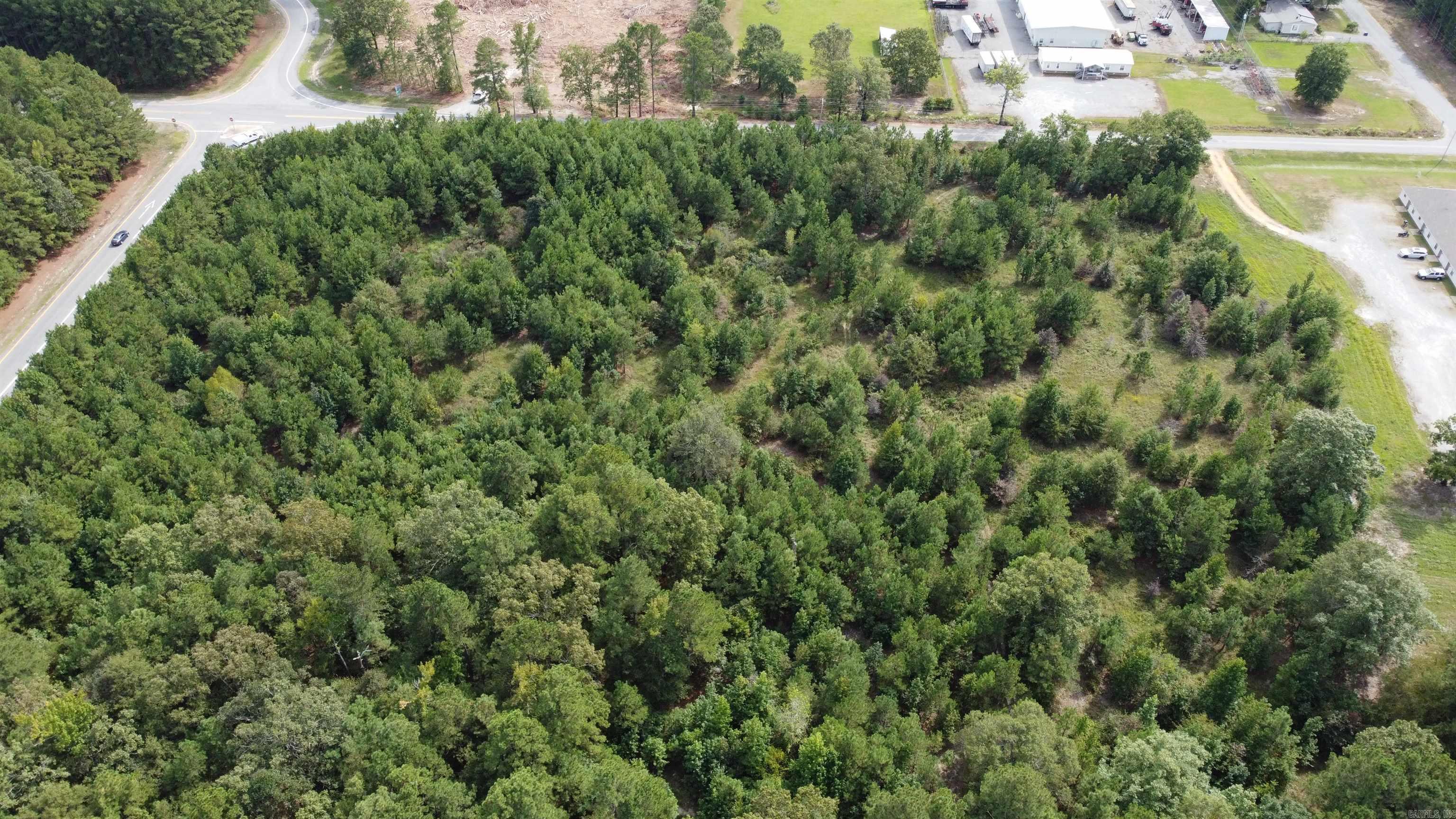 Maple Creek Farms - Commercial Sale