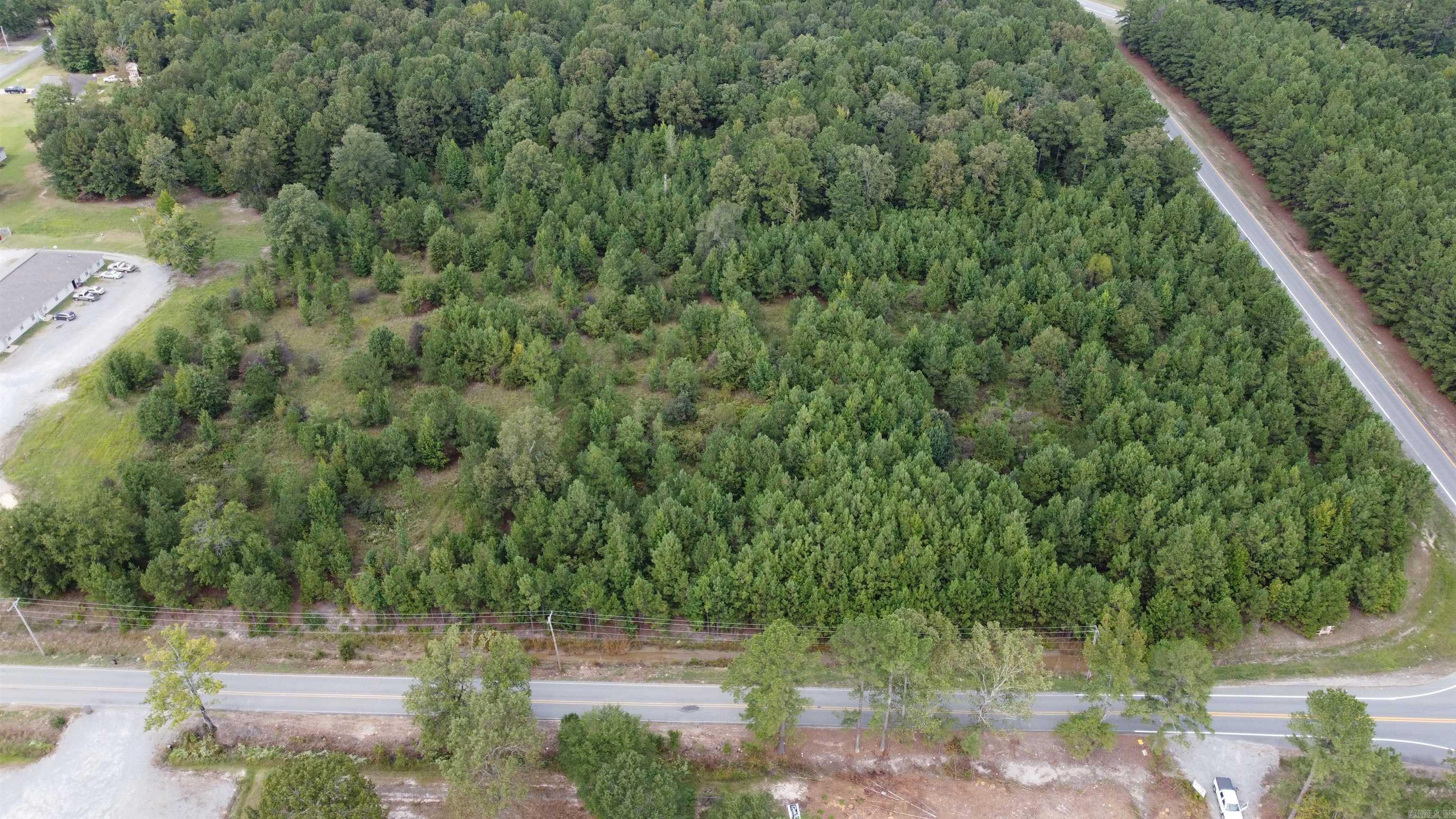 Maple Creek Farms - Commercial Sale