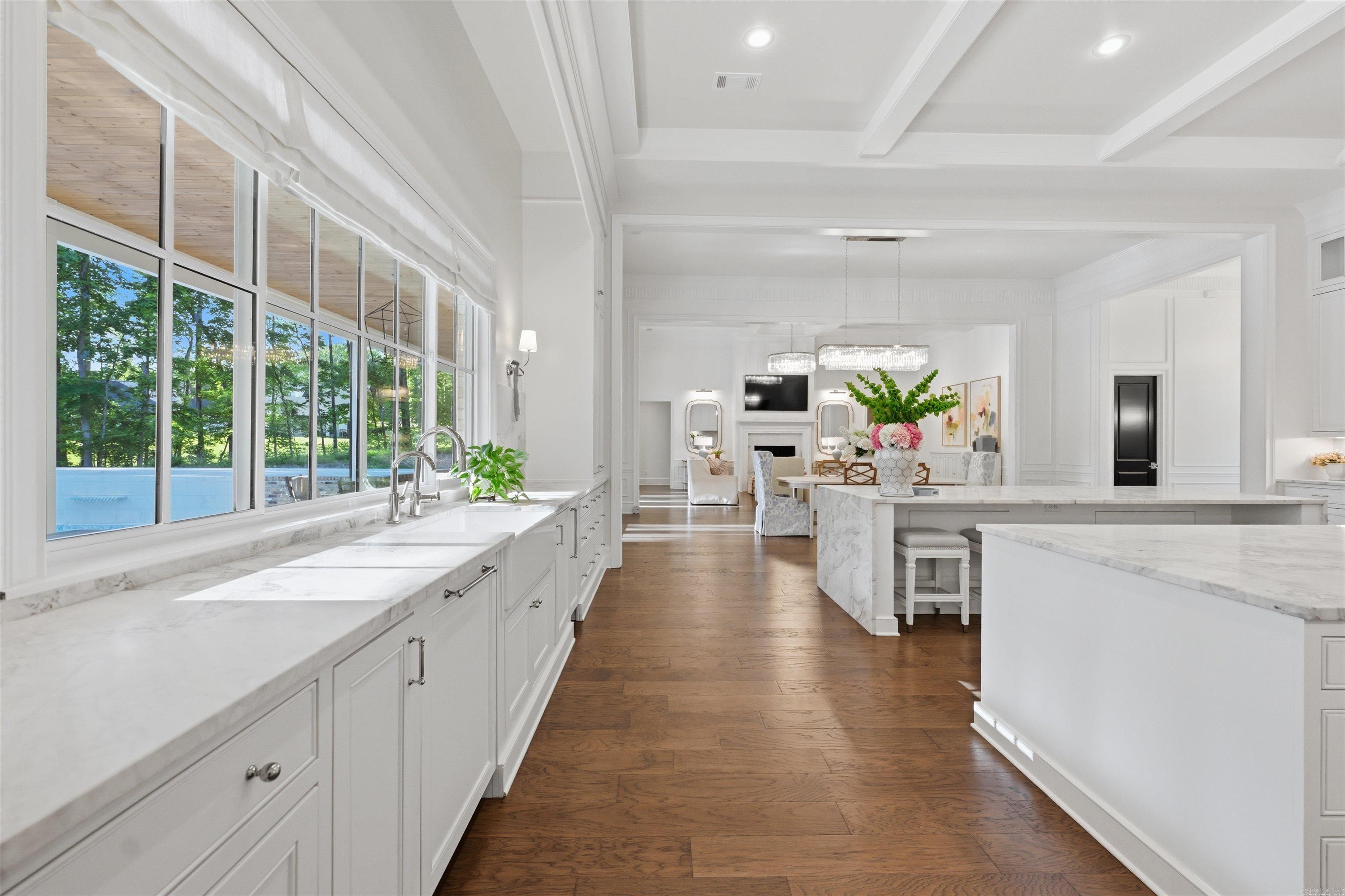 BIG ROCK ESTATES - Residential