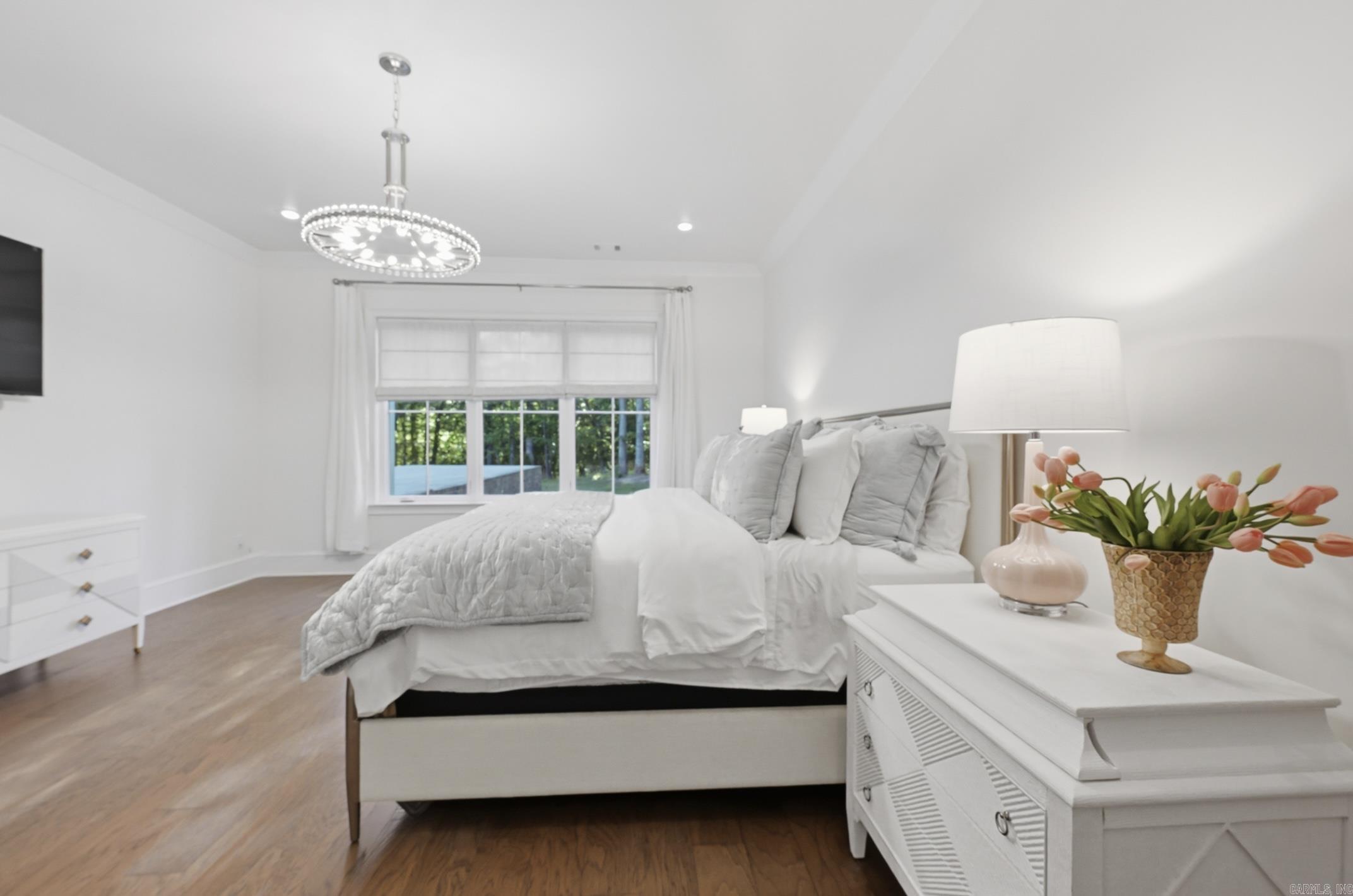 BIG ROCK ESTATES - Residential