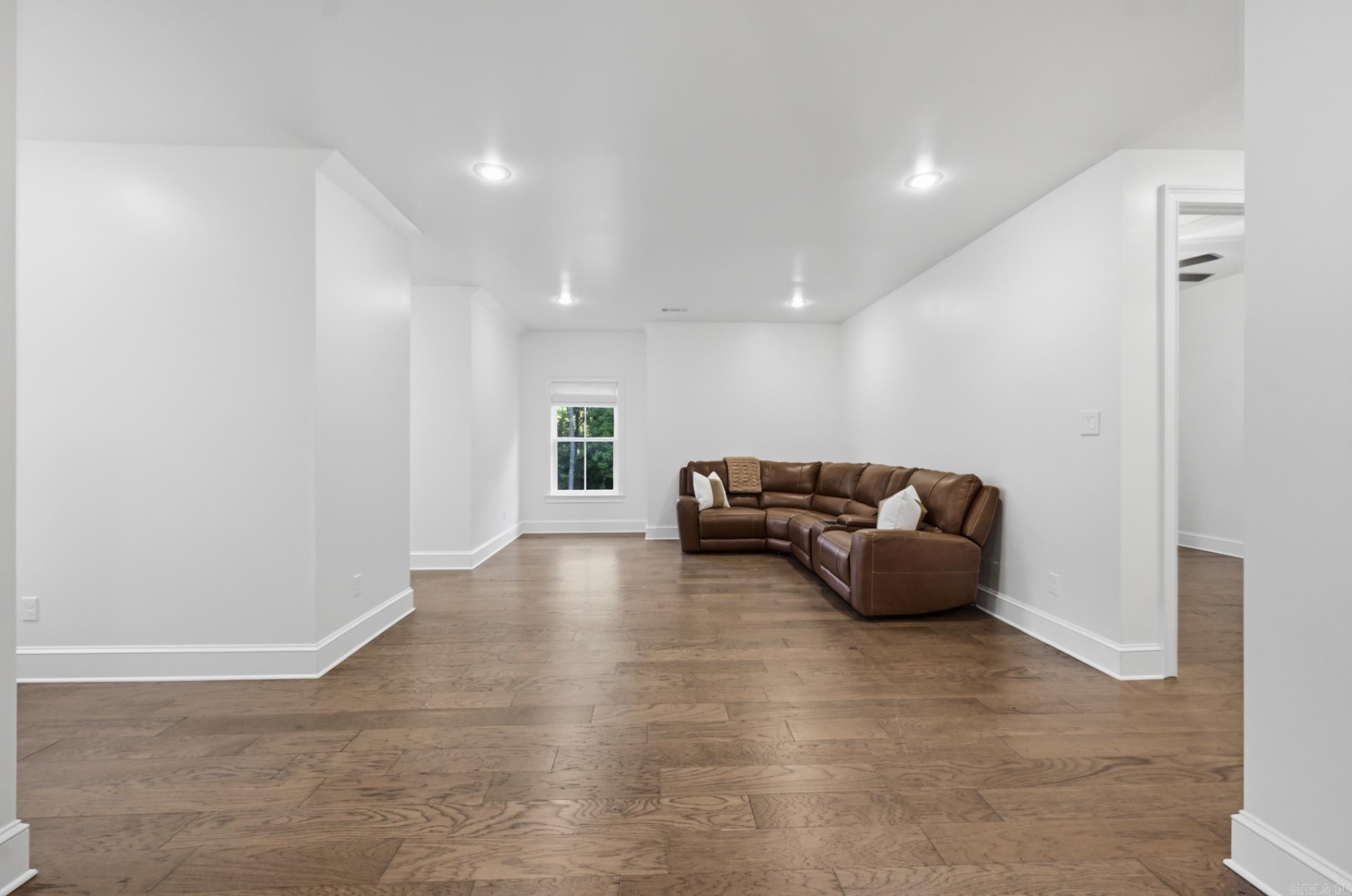 BIG ROCK ESTATES - Residential