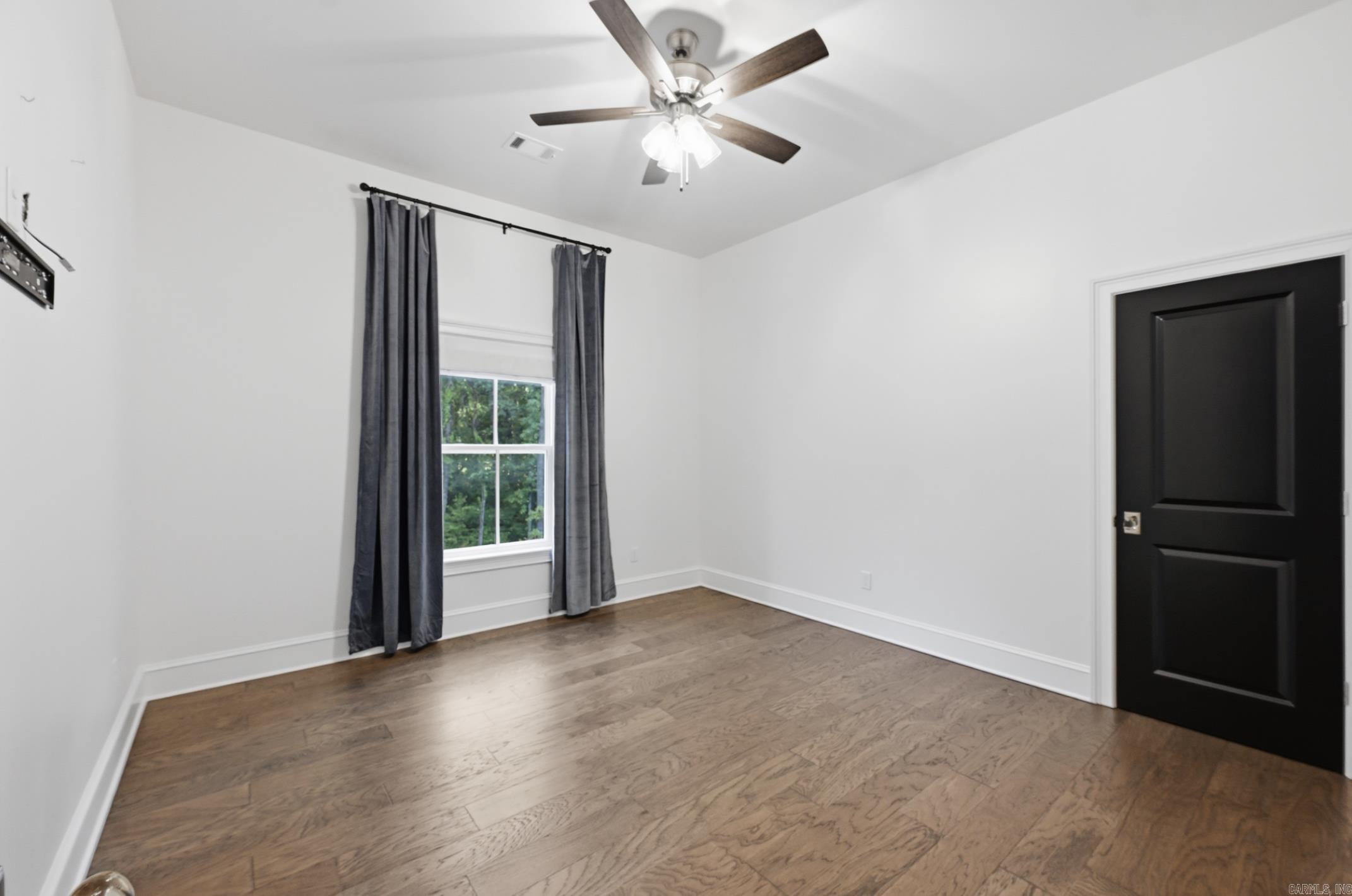 BIG ROCK ESTATES - Residential
