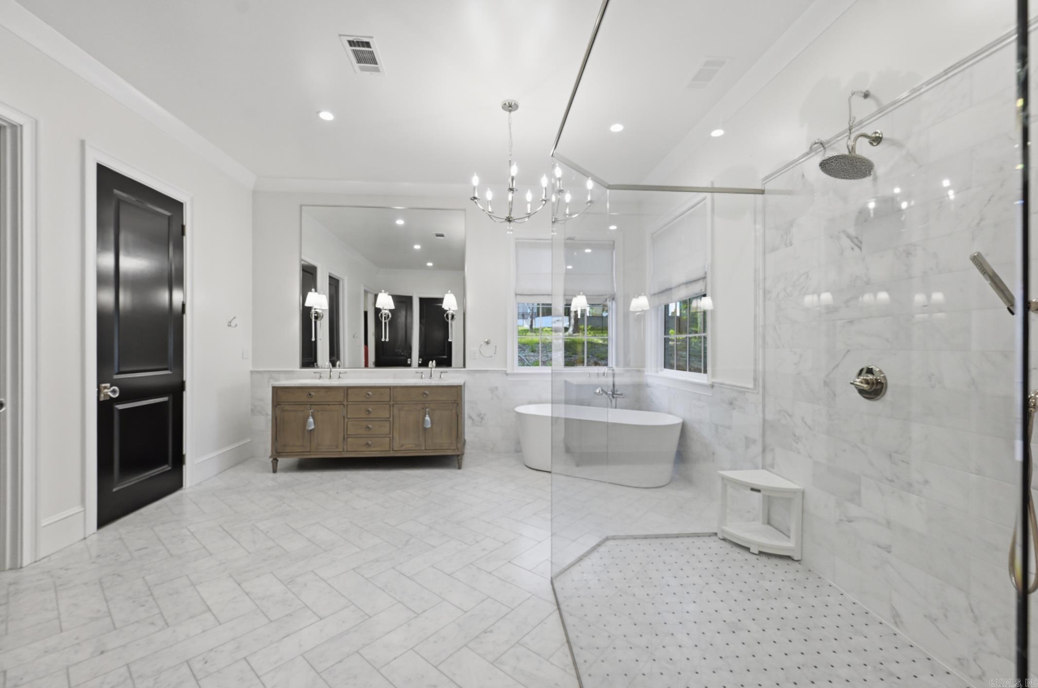 BIG ROCK ESTATES - Residential