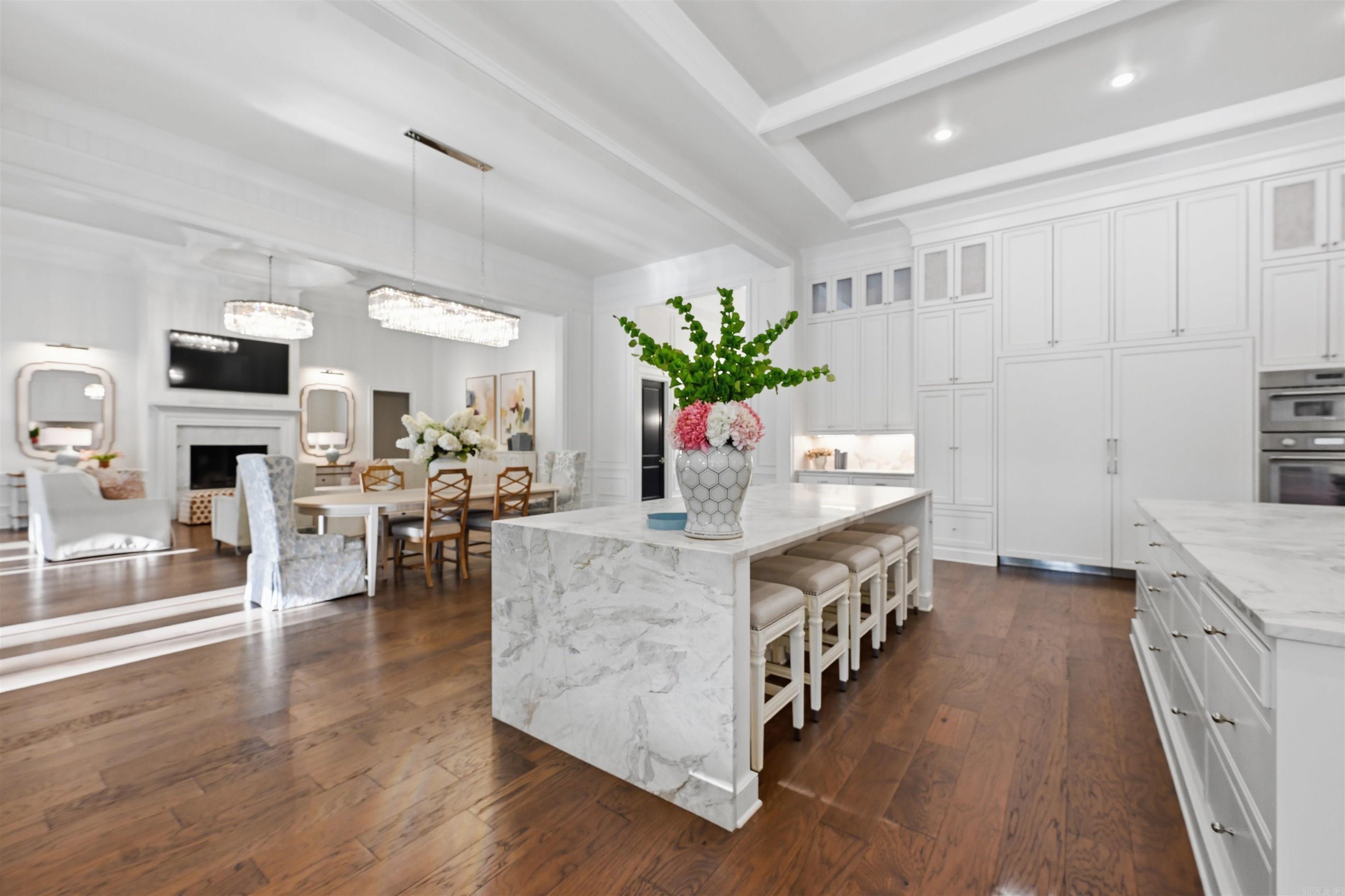 BIG ROCK ESTATES - Residential