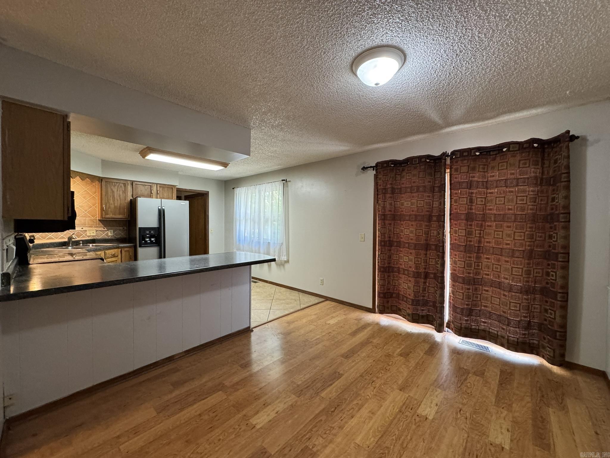 SOUTHERN MEADOWS ESTATE - Residential