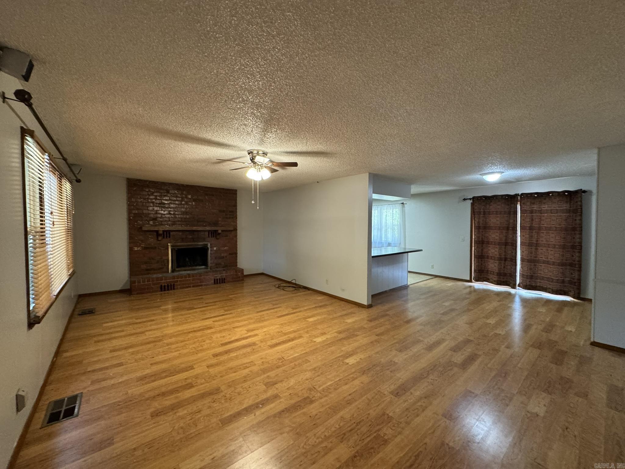 SOUTHERN MEADOWS ESTATE - Residential