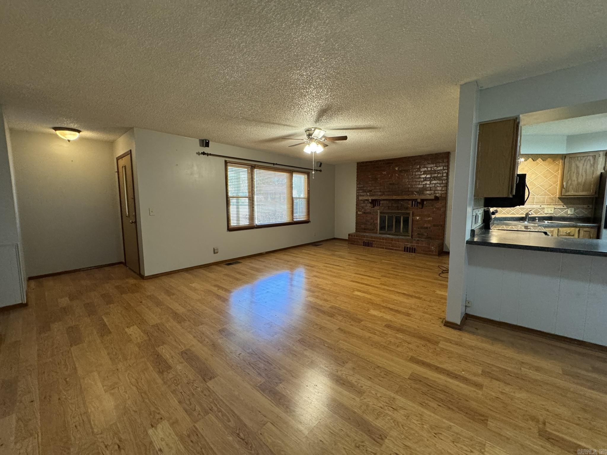 SOUTHERN MEADOWS ESTATE - Residential